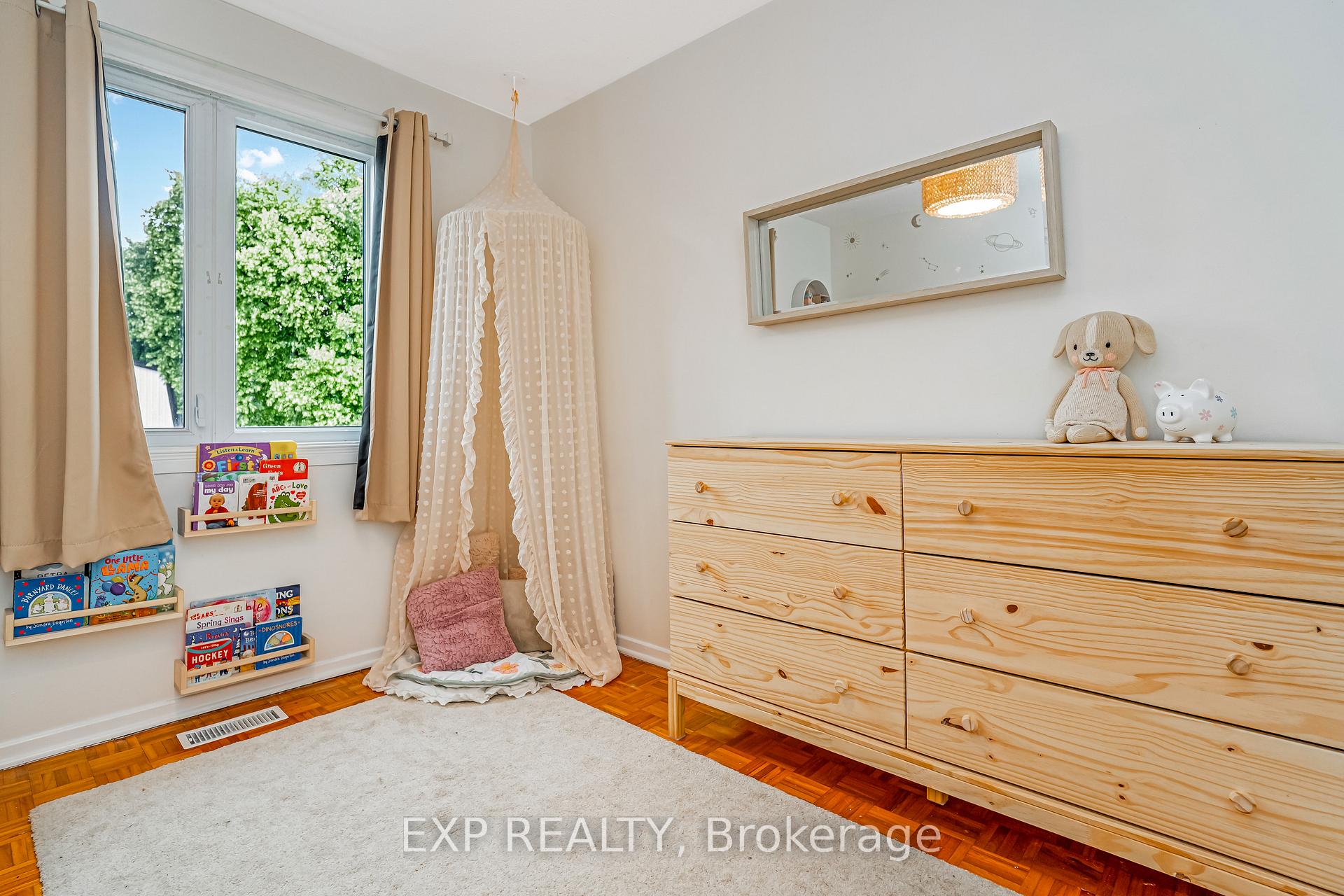 Photo 13 of Unit 78, 837 Eastvale Drive, Ottawa, Beaconwood — HOMEH