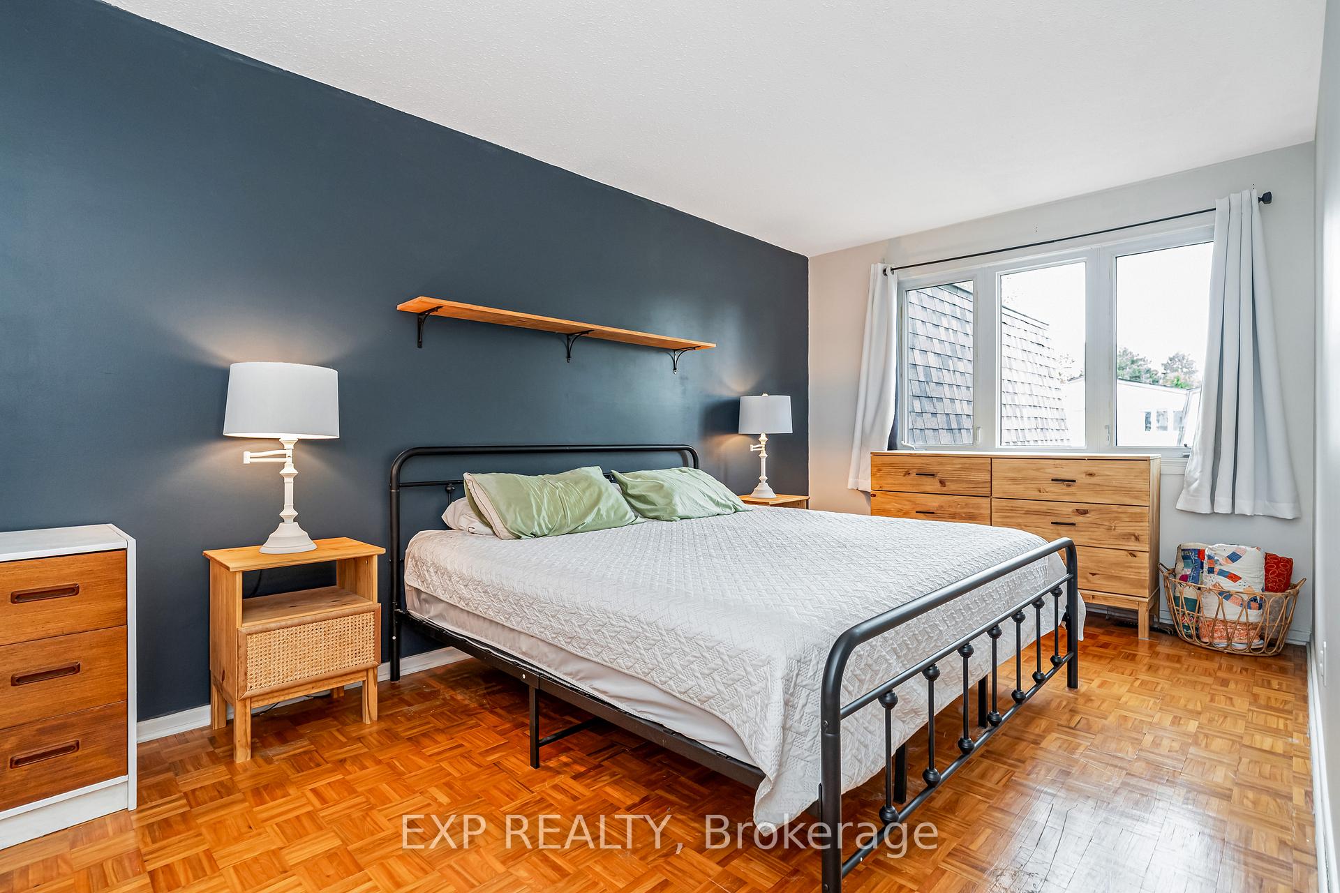 Photo 14 of Unit 78, 837 Eastvale Drive, Ottawa, Beaconwood — HOMEH