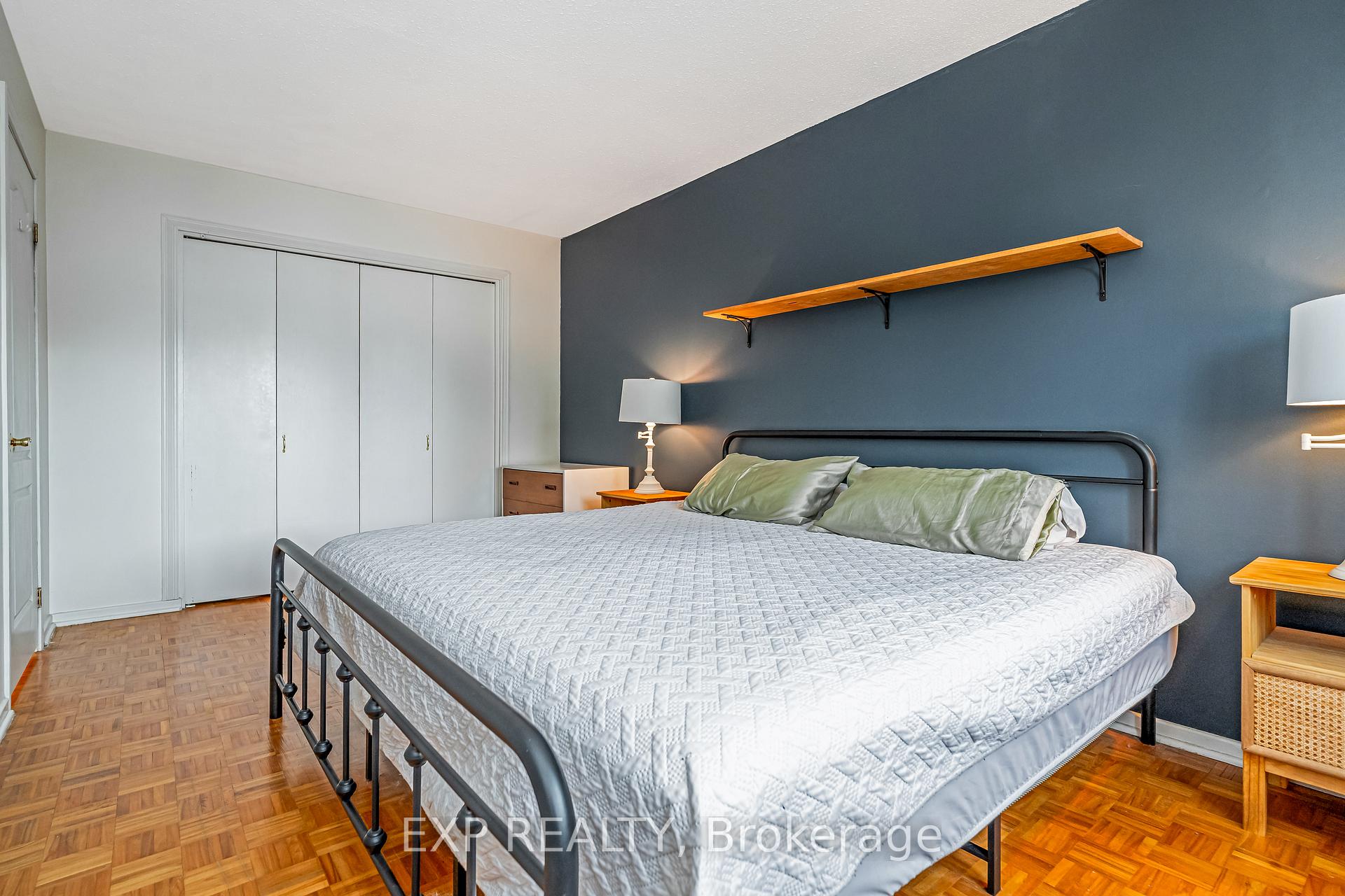 Photo 15 of Unit 78, 837 Eastvale Drive, Ottawa, Beaconwood — HOMEH