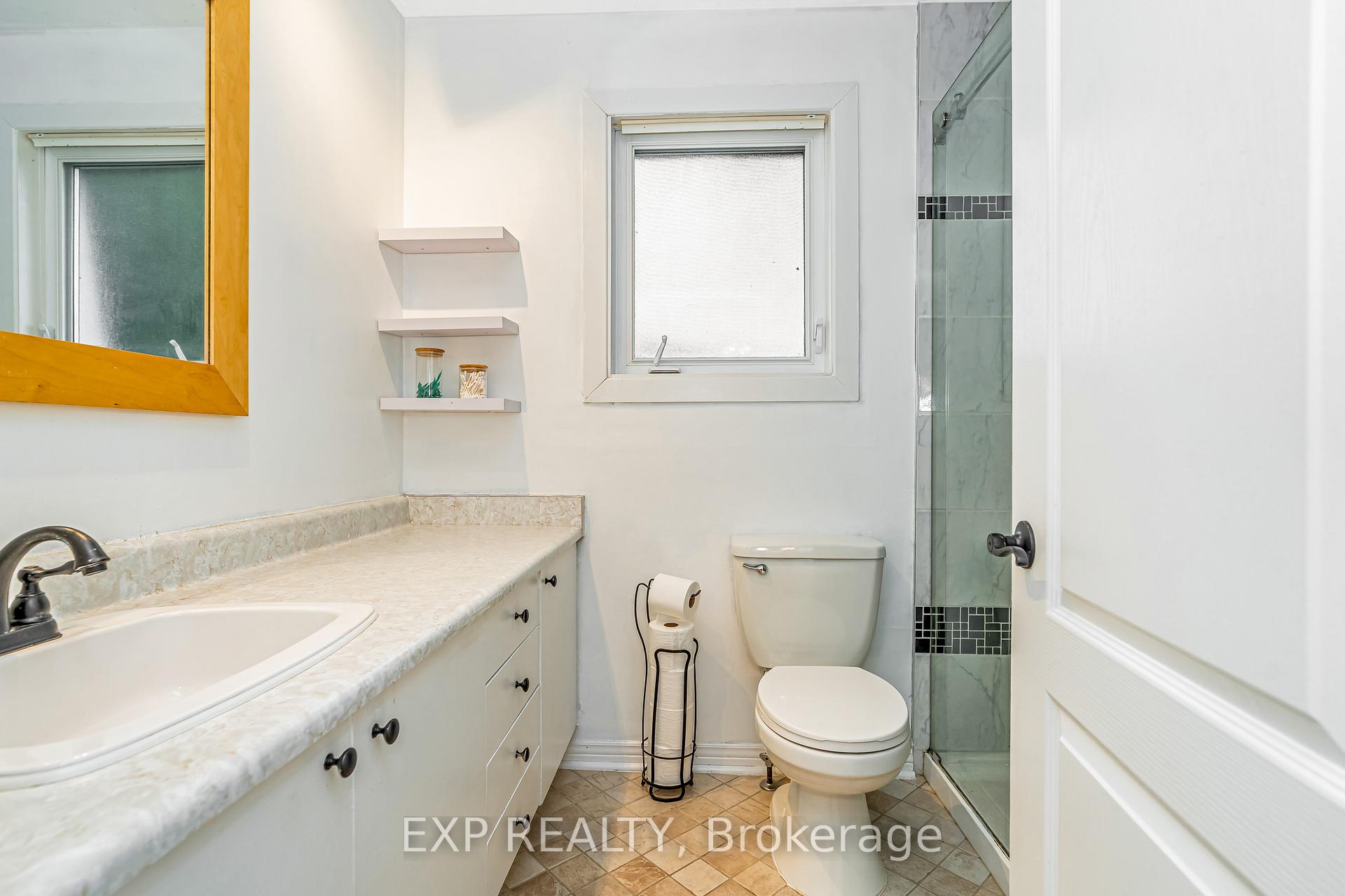 Photo 16 of Unit 78, 837 Eastvale Drive, Ottawa, Beaconwood — HOMEH