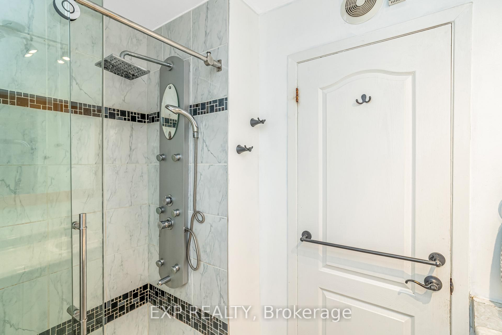 Photo 17 of Unit 78, 837 Eastvale Drive, Ottawa, Beaconwood — HOMEH