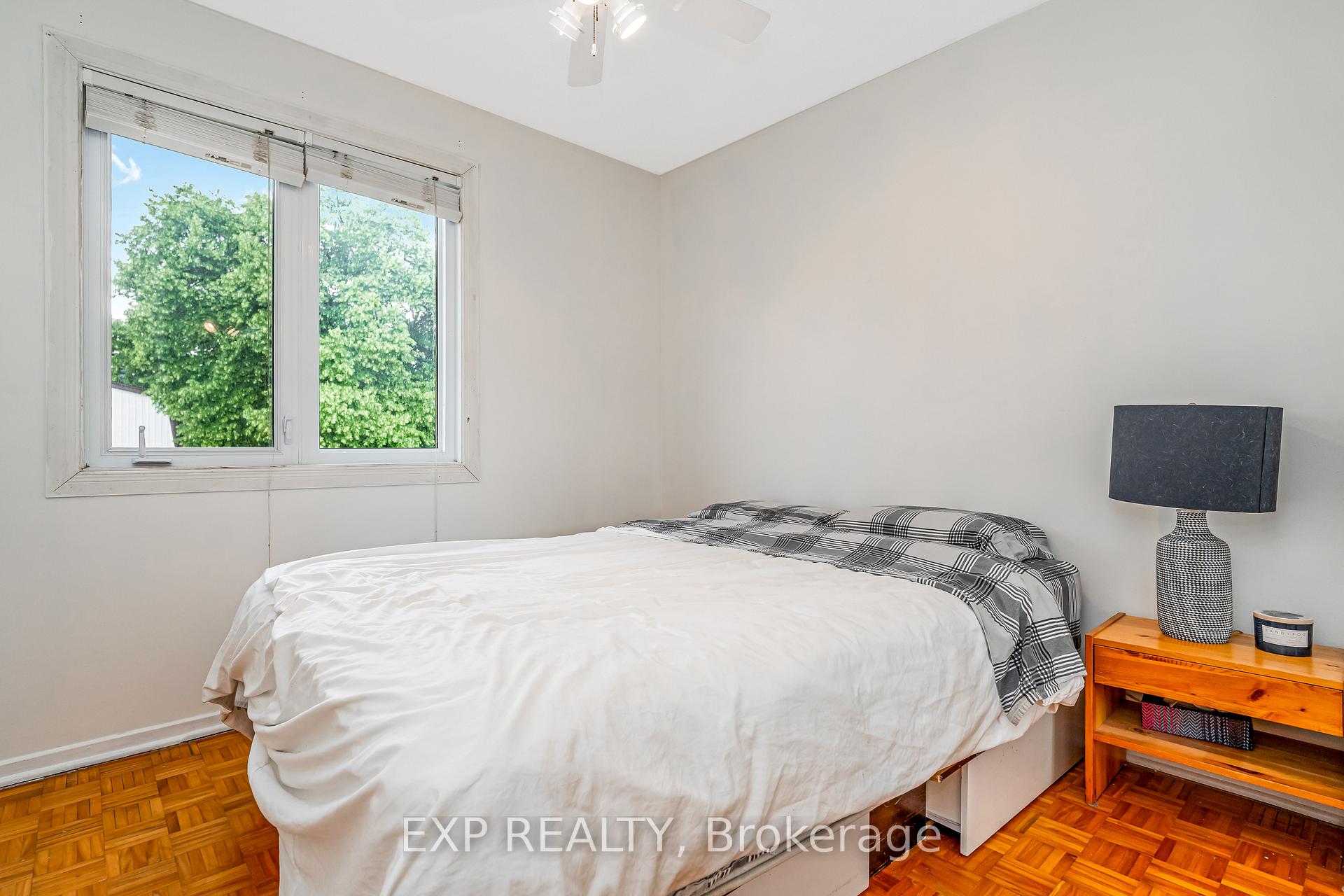 Photo 18 of Unit 78, 837 Eastvale Drive, Ottawa, Beaconwood — HOMEH