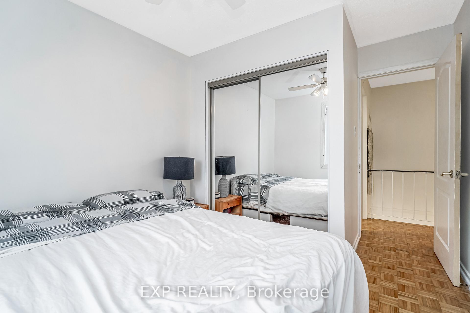 Photo 19 of Unit 78, 837 Eastvale Drive, Ottawa, Beaconwood — HOMEH