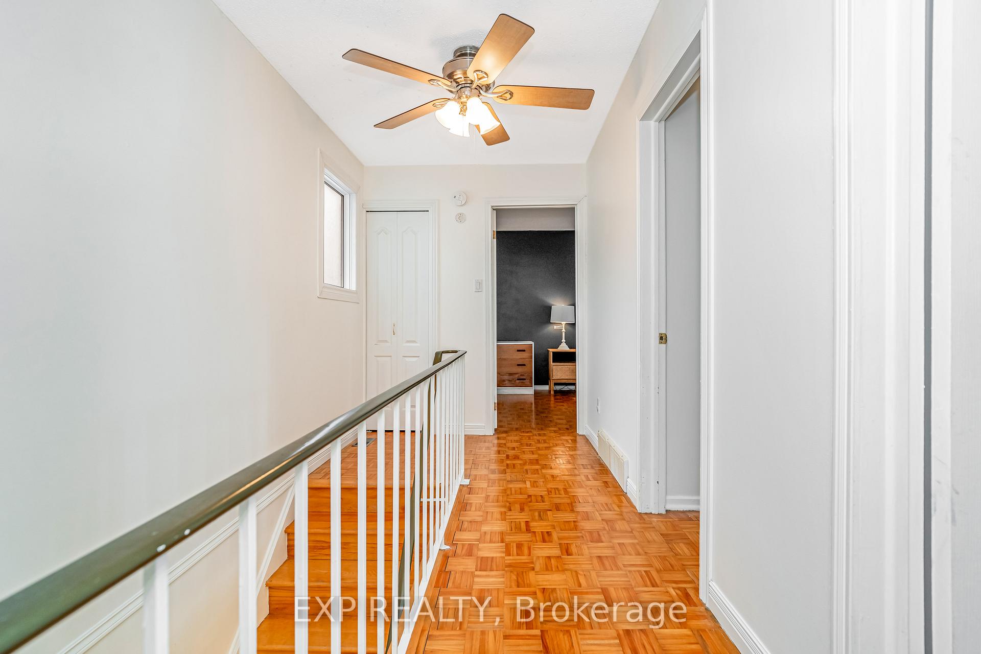 Photo 20 of Unit 78, 837 Eastvale Drive, Ottawa, Beaconwood — HOMEH