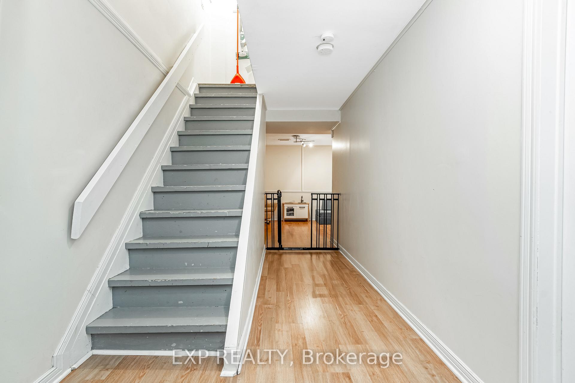 Photo 21 of Unit 78, 837 Eastvale Drive, Ottawa, Beaconwood — HOMEH
