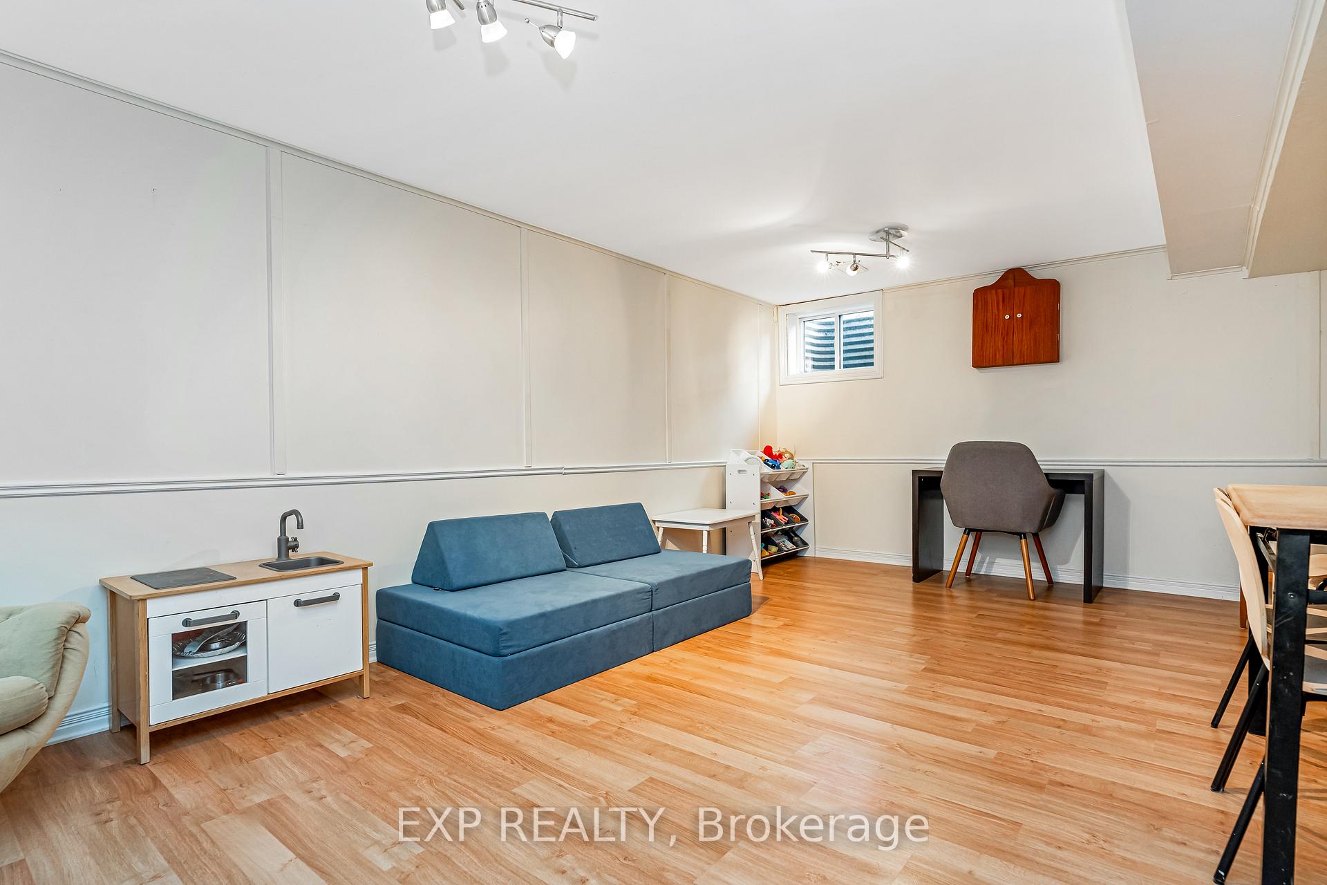 Photo 22 of Unit 78, 837 Eastvale Drive, Ottawa, Beaconwood — HOMEH
