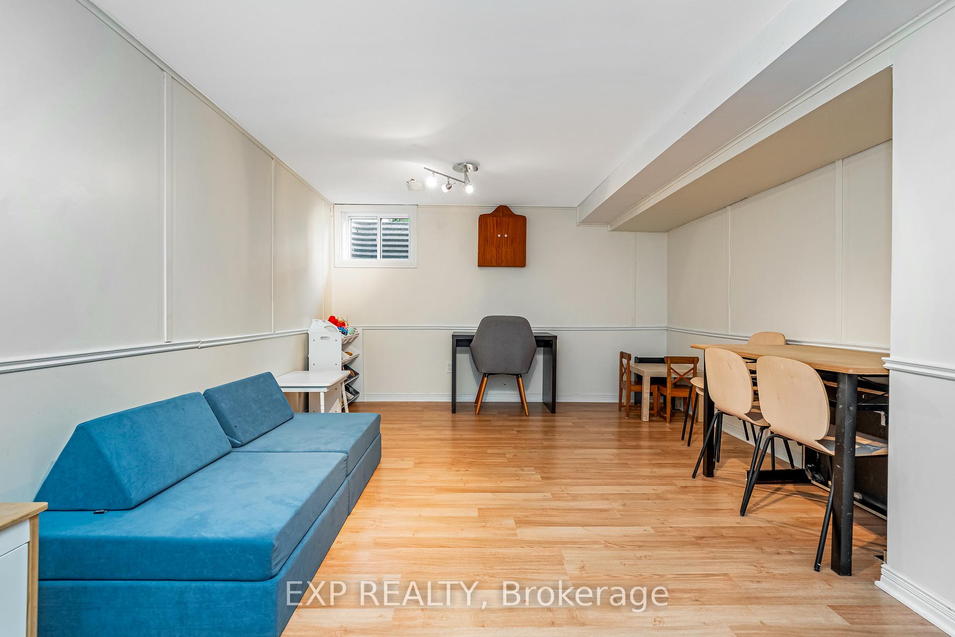 Photo 23 of Unit 78, 837 Eastvale Drive, Ottawa, Beaconwood — HOMEH