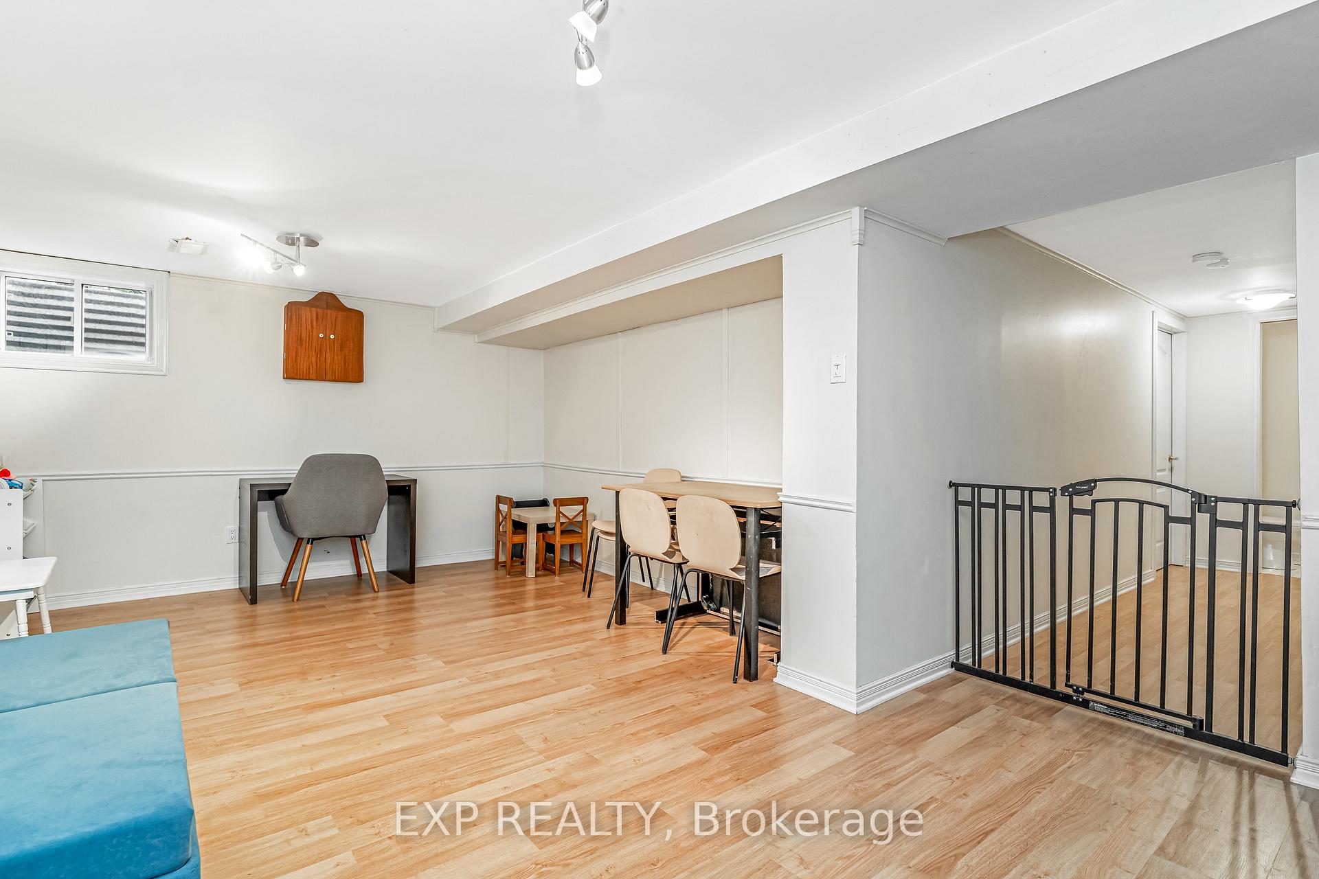 Photo 24 of Unit 78, 837 Eastvale Drive, Ottawa, Beaconwood — HOMEH