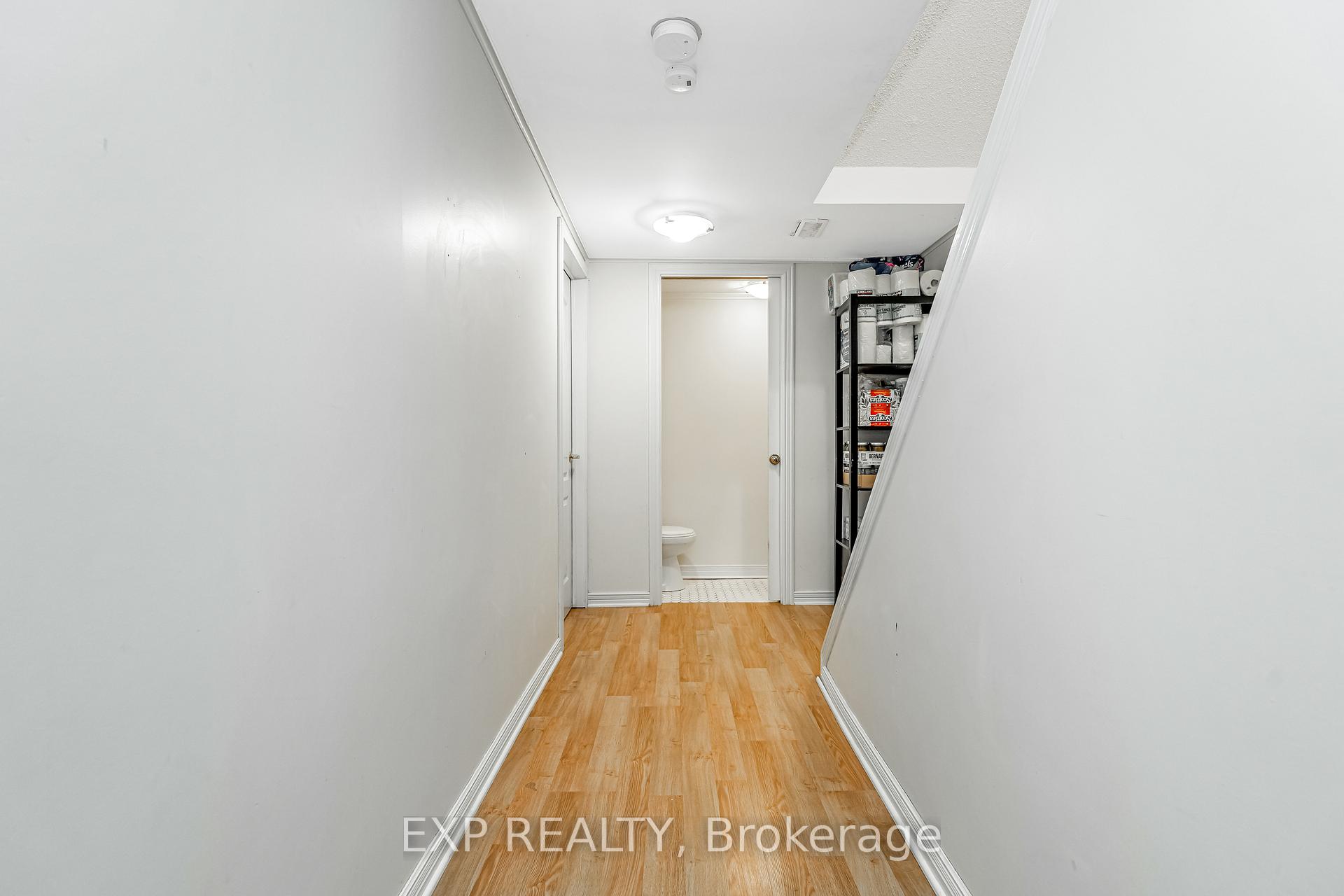 Photo 25 of Unit 78, 837 Eastvale Drive, Ottawa, Beaconwood — HOMEH