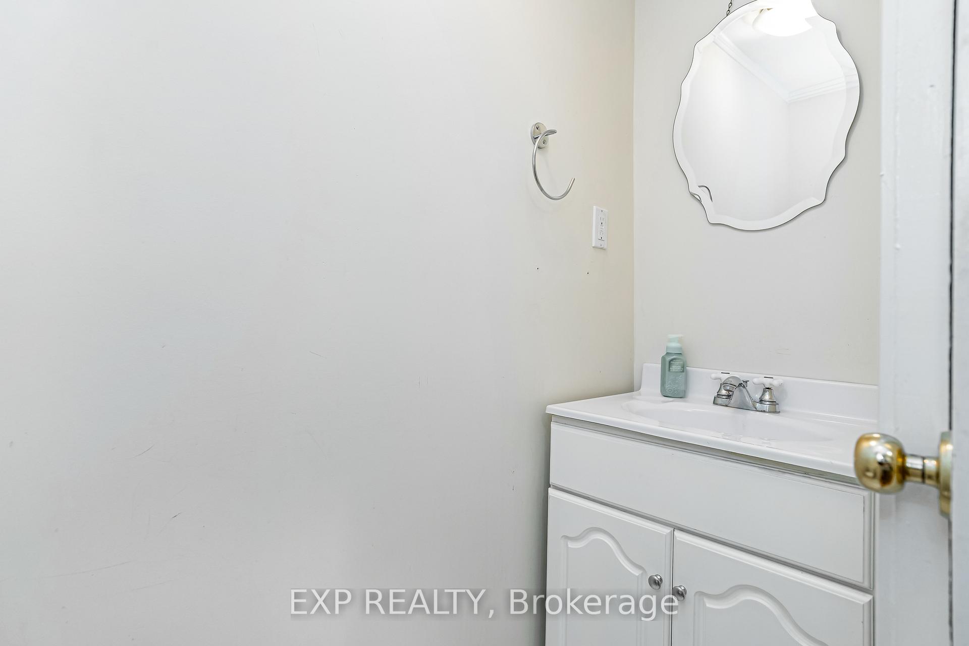 Photo 26 of Unit 78, 837 Eastvale Drive, Ottawa, Beaconwood — HOMEH