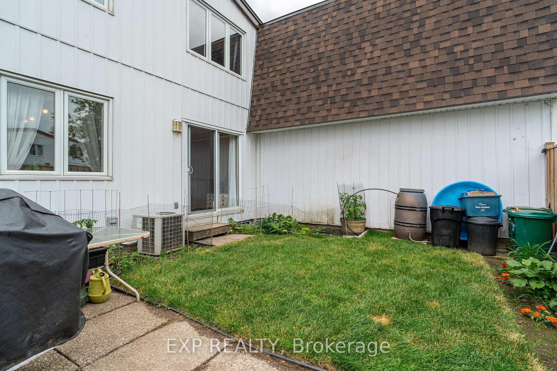 Photo 27 of Unit 78, 837 Eastvale Drive, Ottawa, Beaconwood — HOMEH