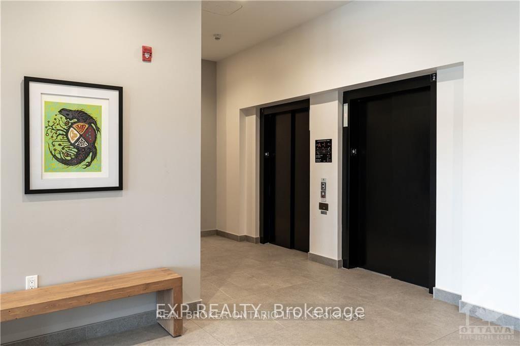 Photo 5 of Unit 209, 1350 Hemlock Street, Ottawa, CFB Rockcliffe and Area — HOMEH