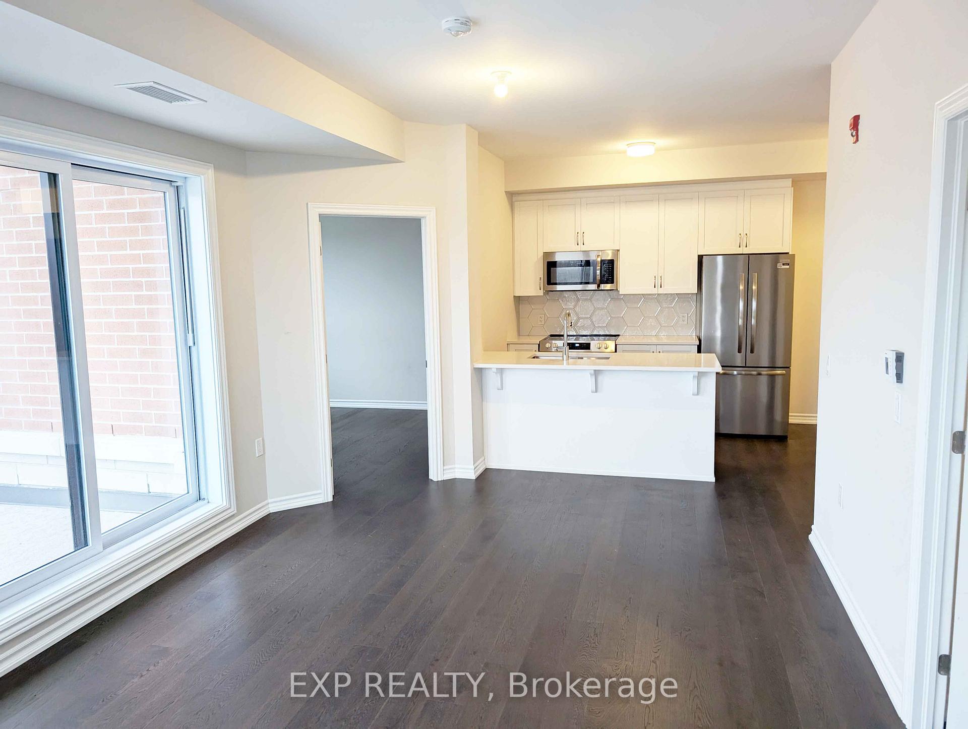 Photo 6 of Unit 209, 1350 Hemlock Street, Ottawa, CFB Rockcliffe and Area — HOMEH
