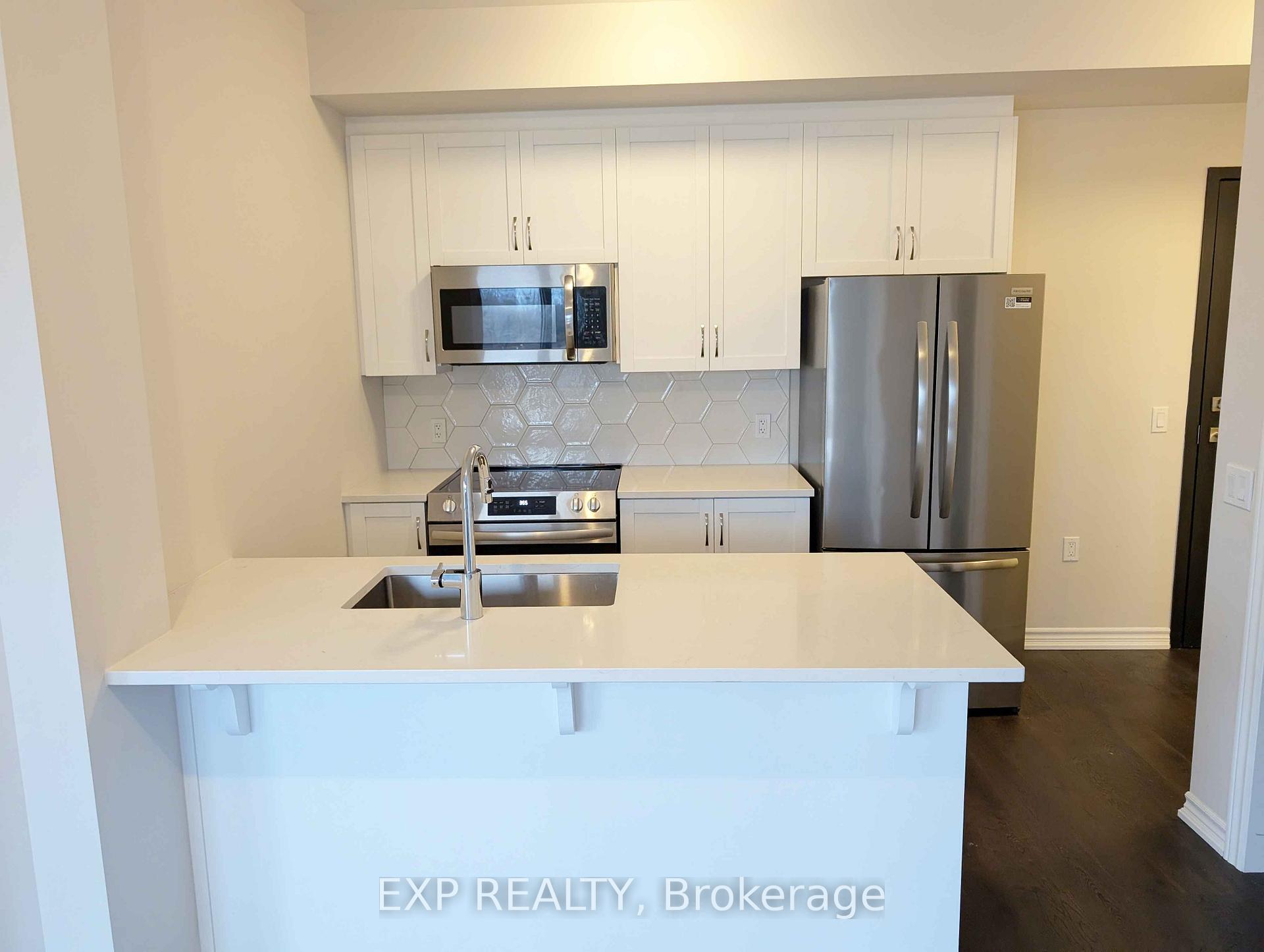 Photo 7 of Unit 209, 1350 Hemlock Street, Ottawa, CFB Rockcliffe and Area — HOMEH