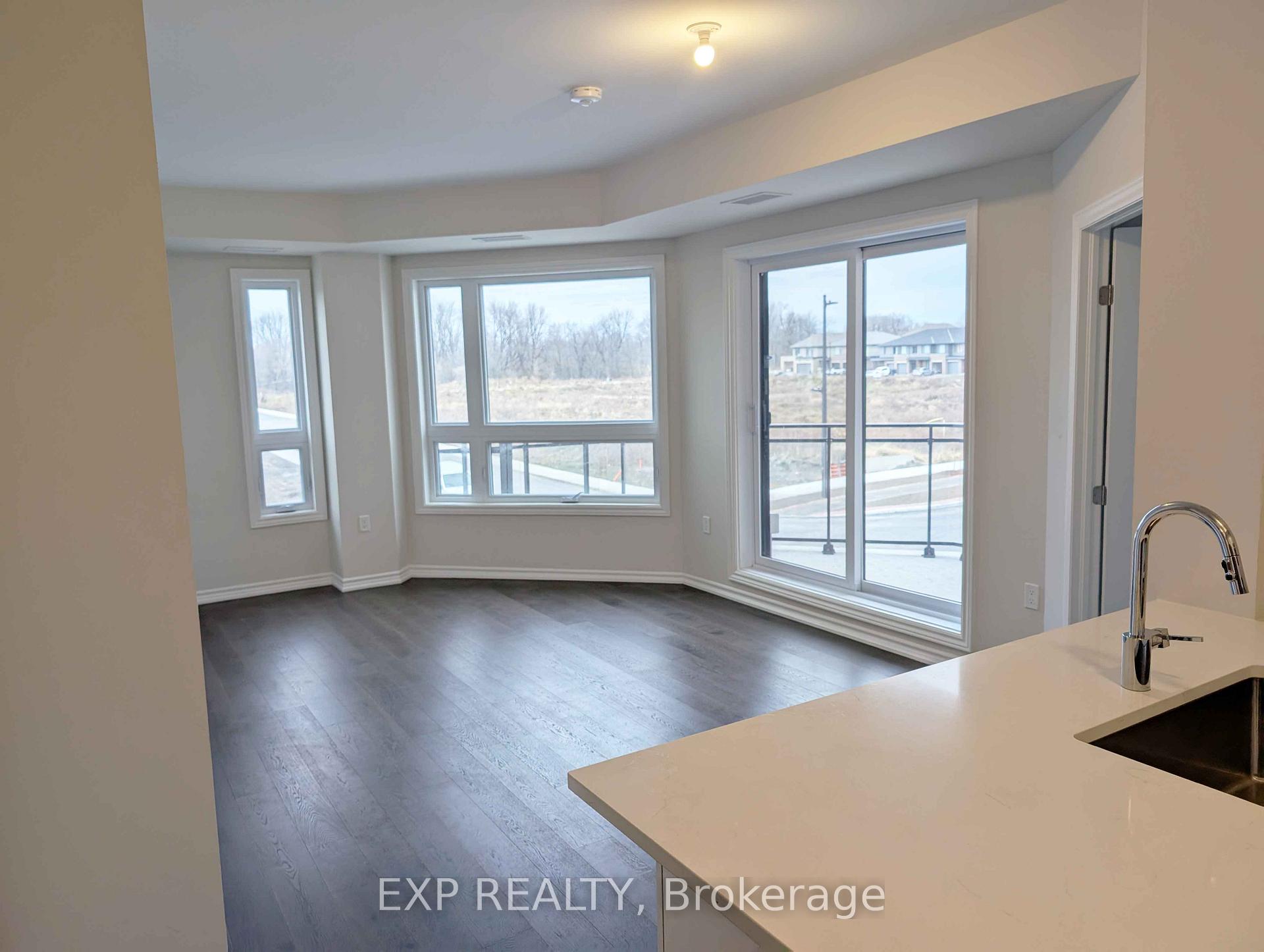 Photo 8 of Unit 209, 1350 Hemlock Street, Ottawa, CFB Rockcliffe and Area — HOMEH