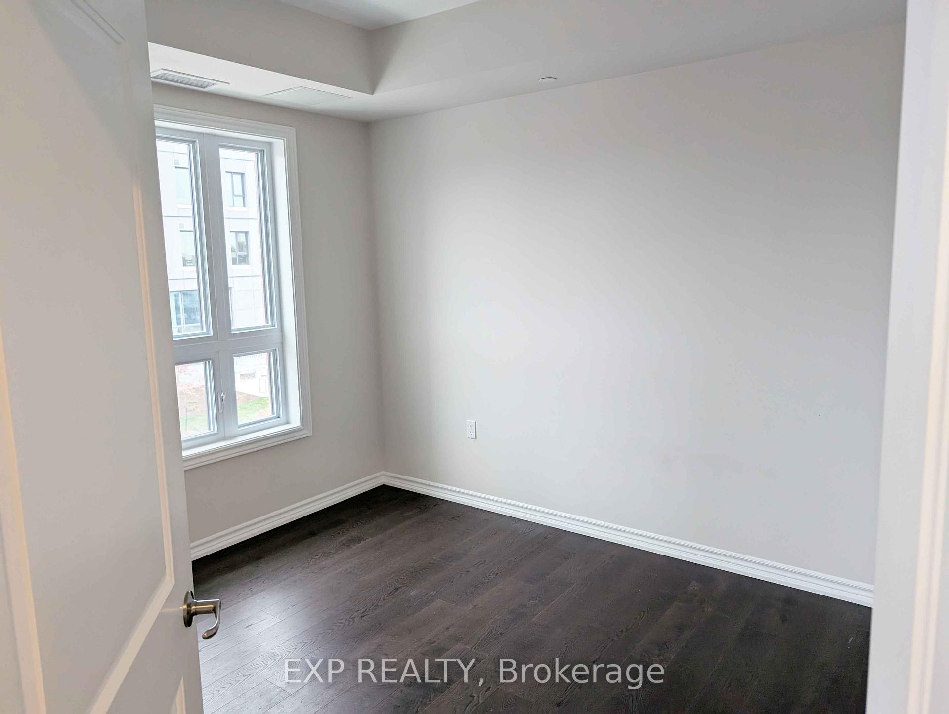 Photo 9 of Unit 209, 1350 Hemlock Street, Ottawa, CFB Rockcliffe and Area — HOMEH
