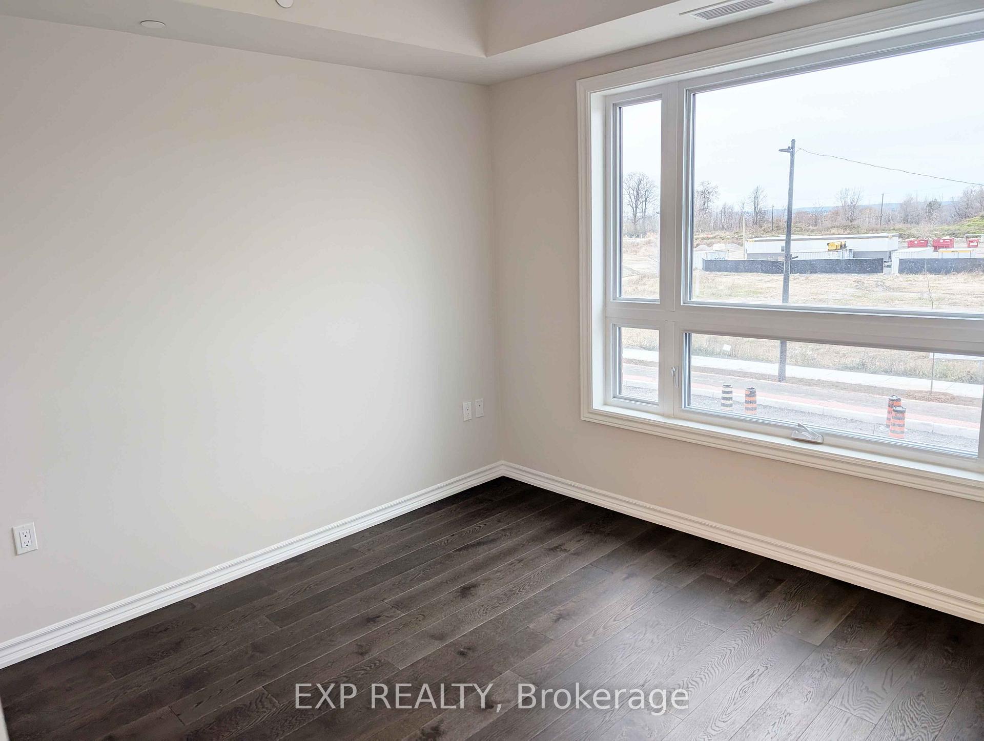Photo 10 of Unit 209, 1350 Hemlock Street, Ottawa, CFB Rockcliffe and Area — HOMEH