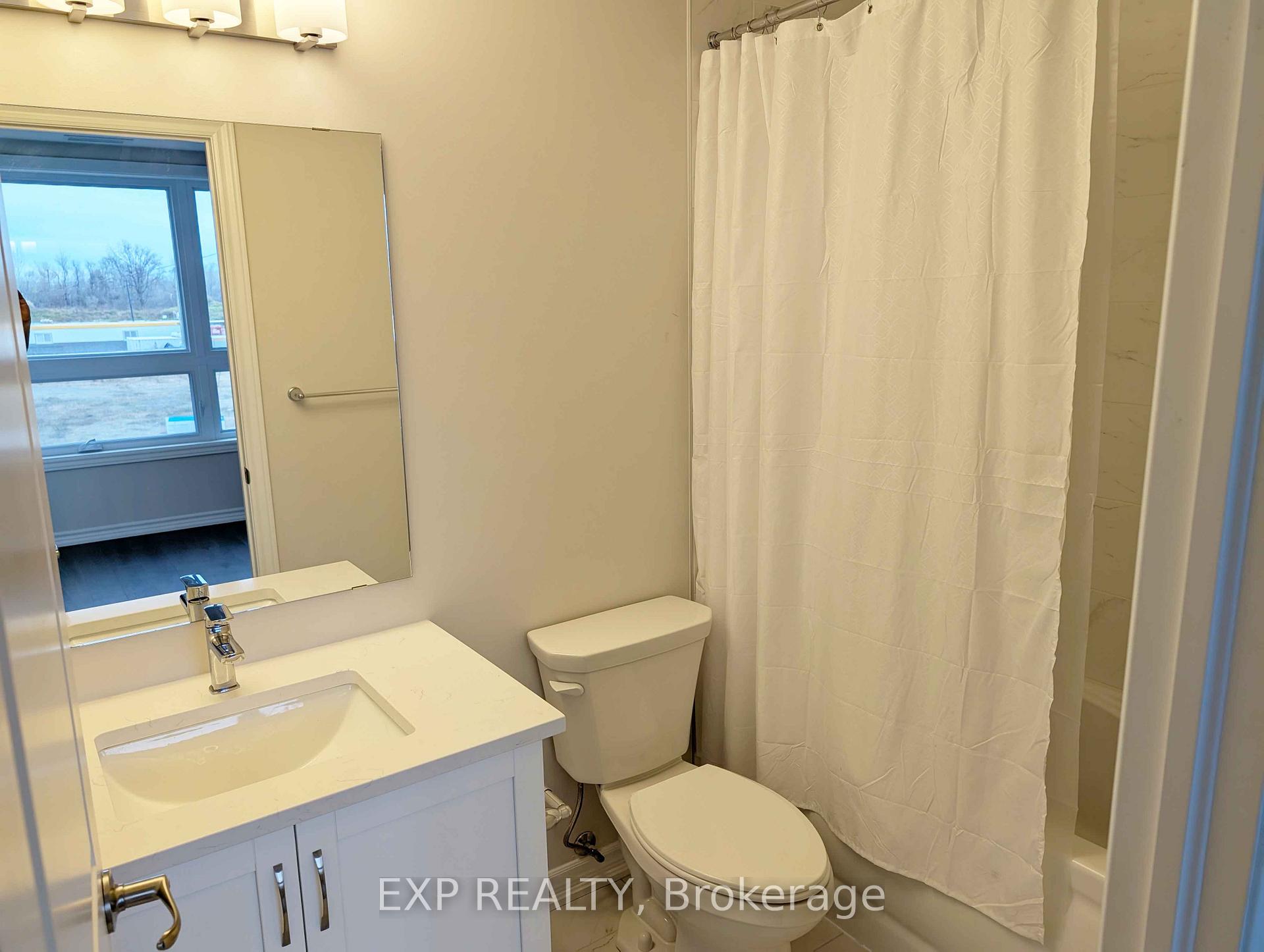 Photo 11 of Unit 209, 1350 Hemlock Street, Ottawa, CFB Rockcliffe and Area — HOMEH