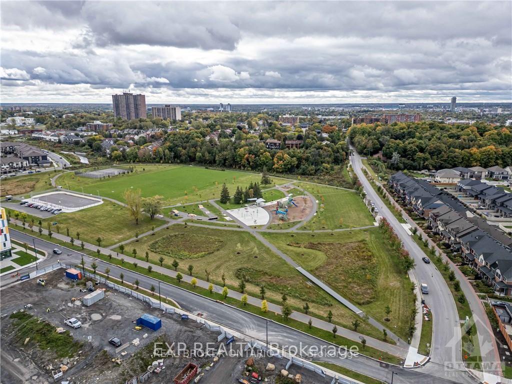 Photo 15 of Unit 209, 1350 Hemlock Street, Ottawa, CFB Rockcliffe and Area — HOMEH