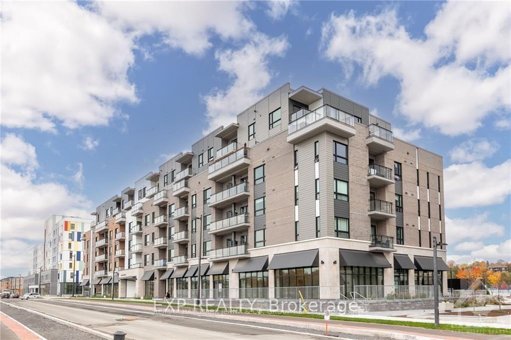 Photo 17 of Unit 209, 1350 Hemlock Street, Ottawa, CFB Rockcliffe and Area — HOMEH