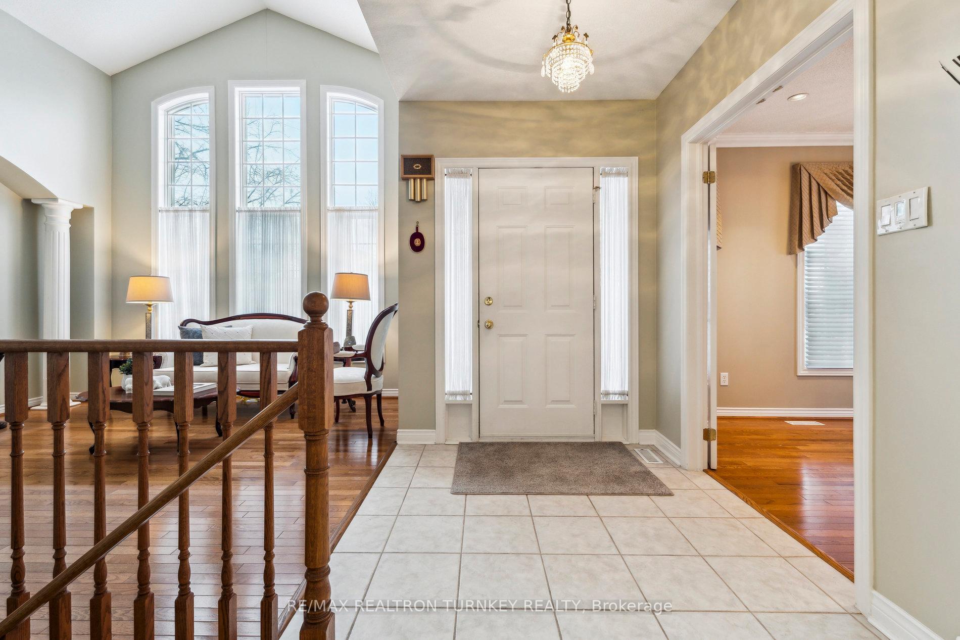 Photo 6 of Unit 32, 42 Sunset Boulevard, New Tecumseth, Alliston — HOMEH