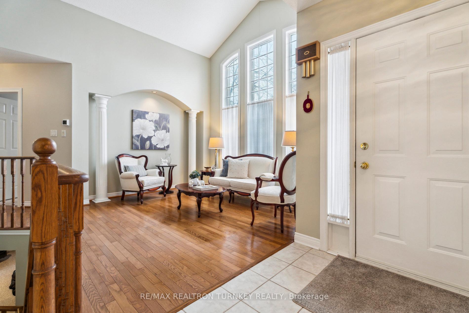 Photo 7 of Unit 32, 42 Sunset Boulevard, New Tecumseth, Alliston — HOMEH