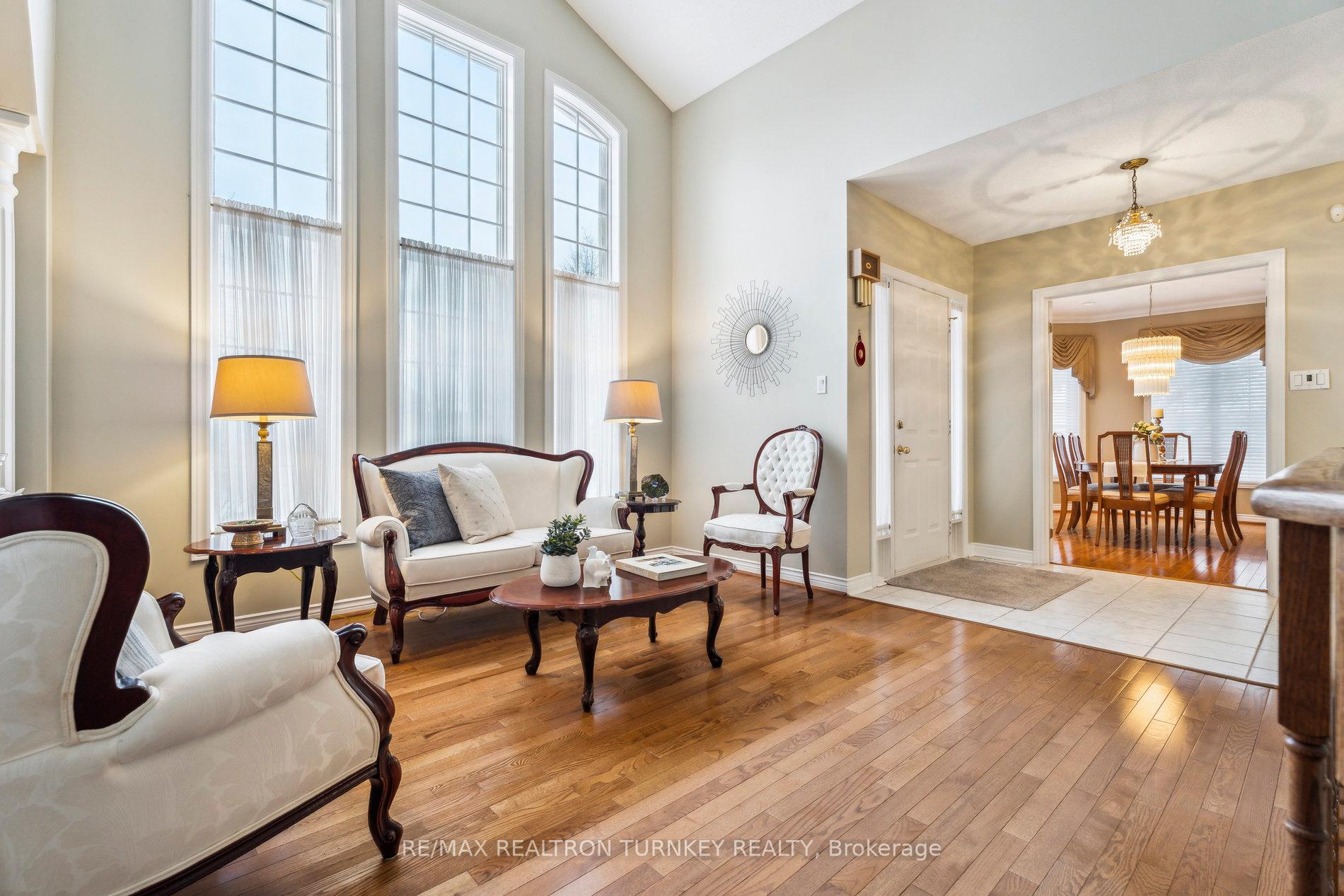 Photo 9 of Unit 32, 42 Sunset Boulevard, New Tecumseth, Alliston — HOMEH