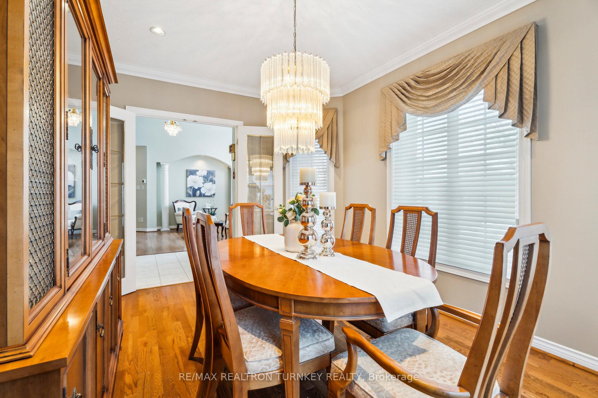 Photo 10 of Unit 32, 42 Sunset Boulevard, New Tecumseth, Alliston — HOMEH