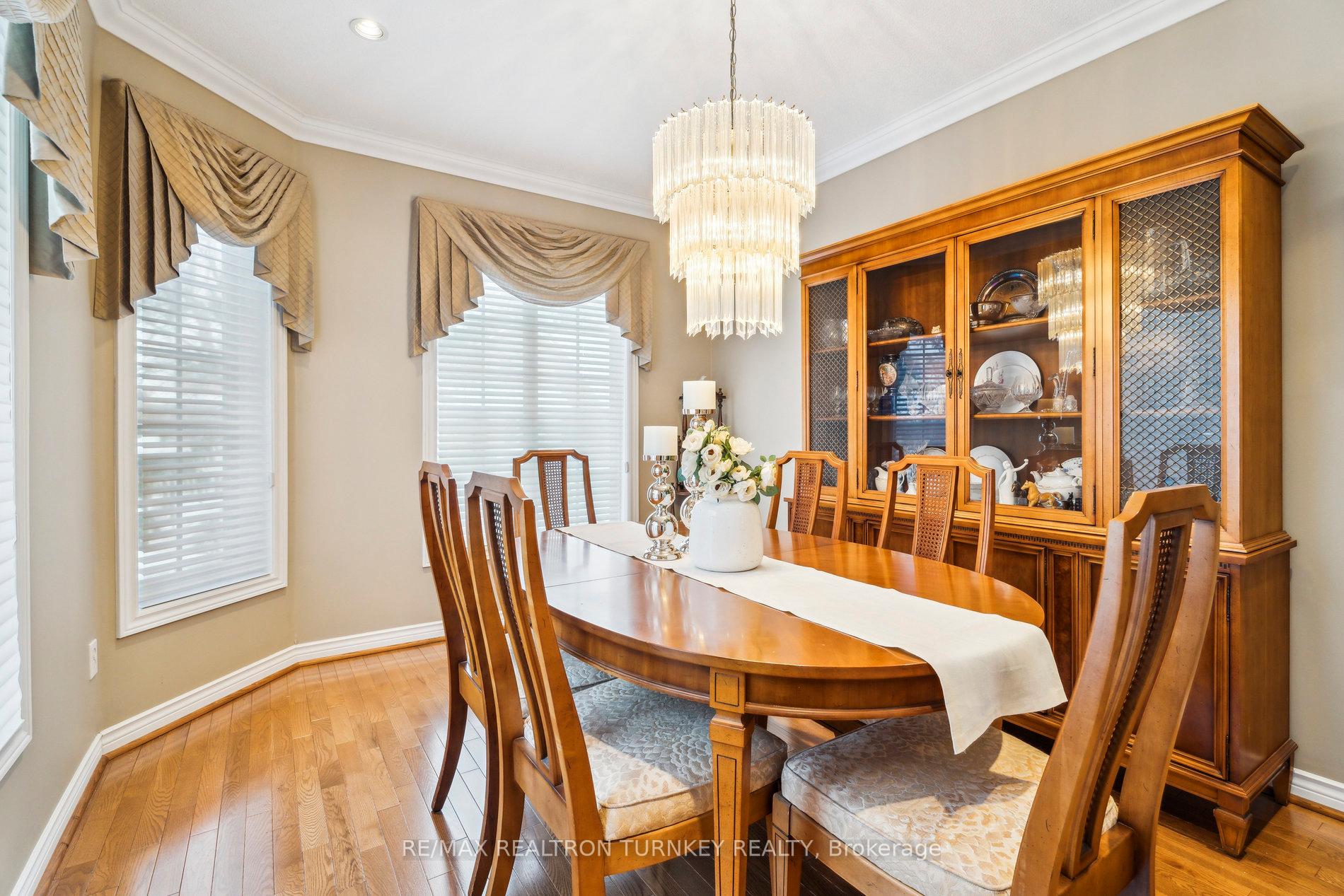 Photo 11 of Unit 32, 42 Sunset Boulevard, New Tecumseth, Alliston — HOMEH