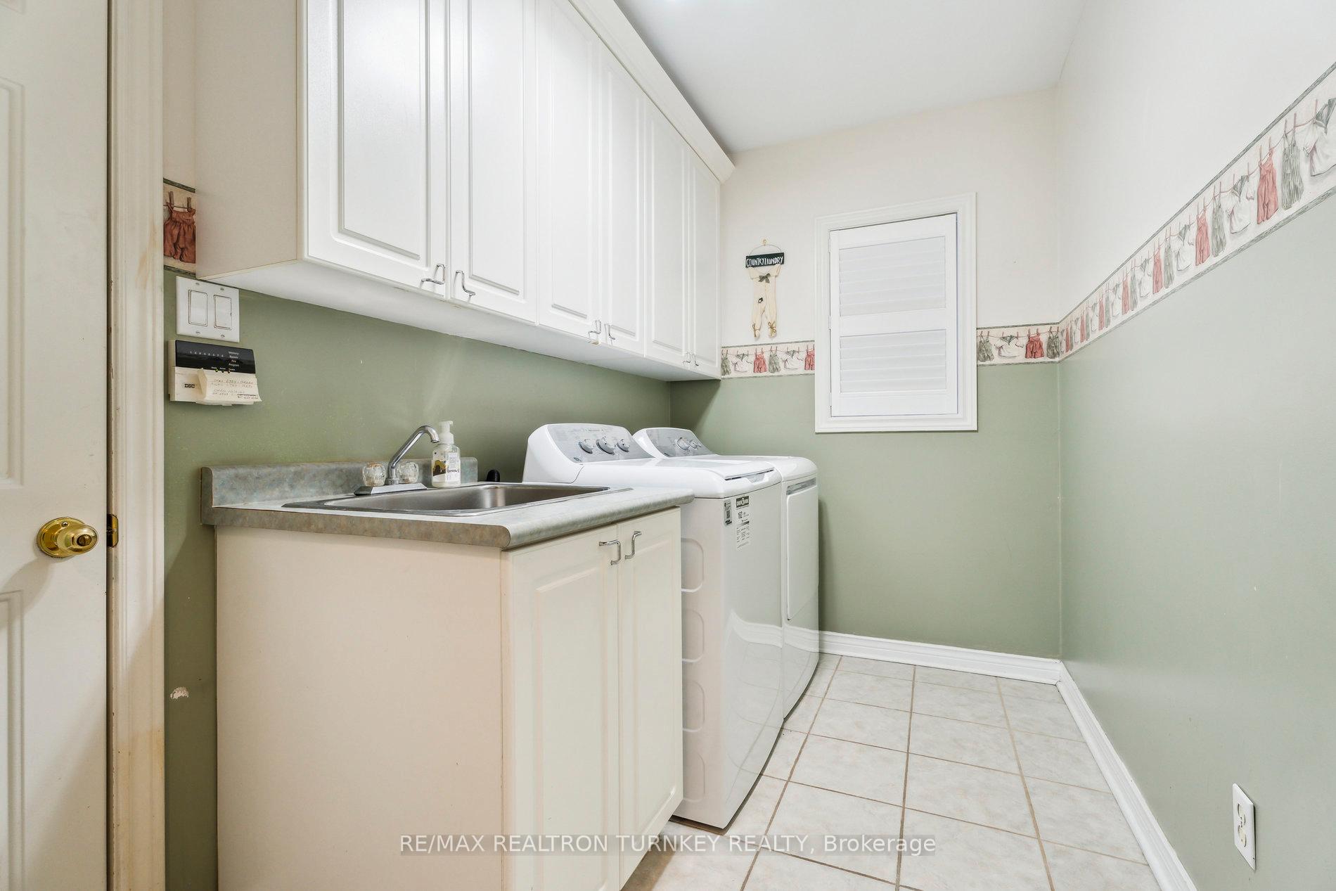 Photo 18 of Unit 32, 42 Sunset Boulevard, New Tecumseth, Alliston — HOMEH