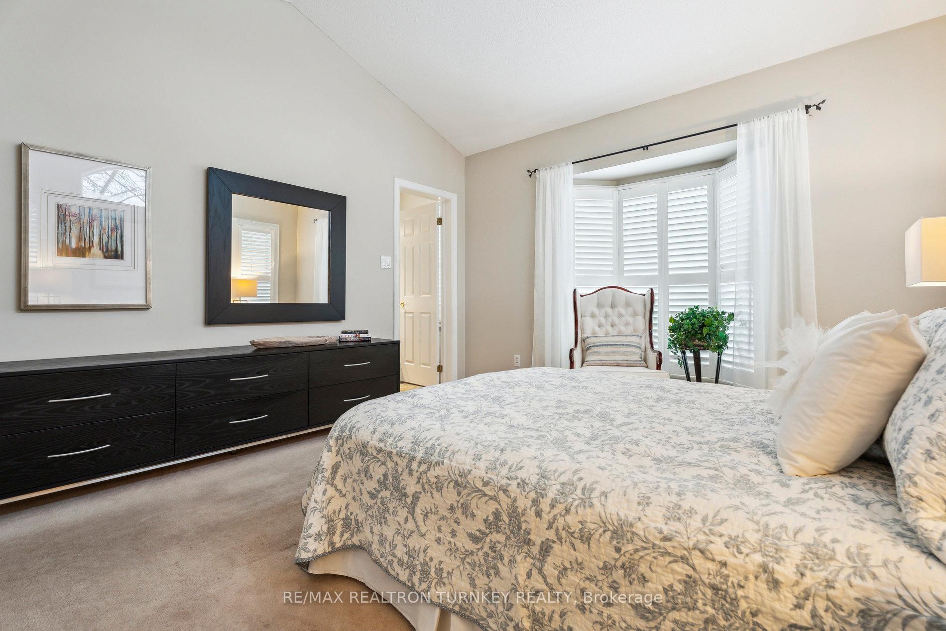 Photo 21 of Unit 32, 42 Sunset Boulevard, New Tecumseth, Alliston — HOMEH
