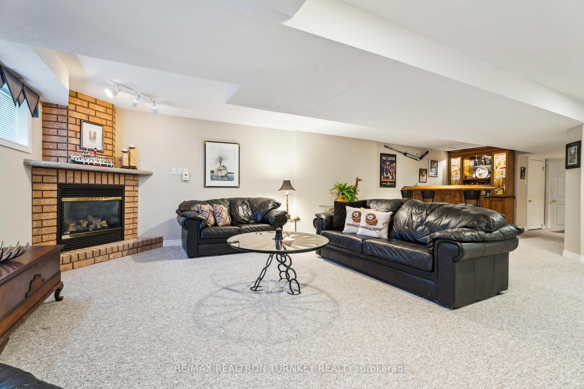 Photo 24 of Unit 32, 42 Sunset Boulevard, New Tecumseth, Alliston — HOMEH