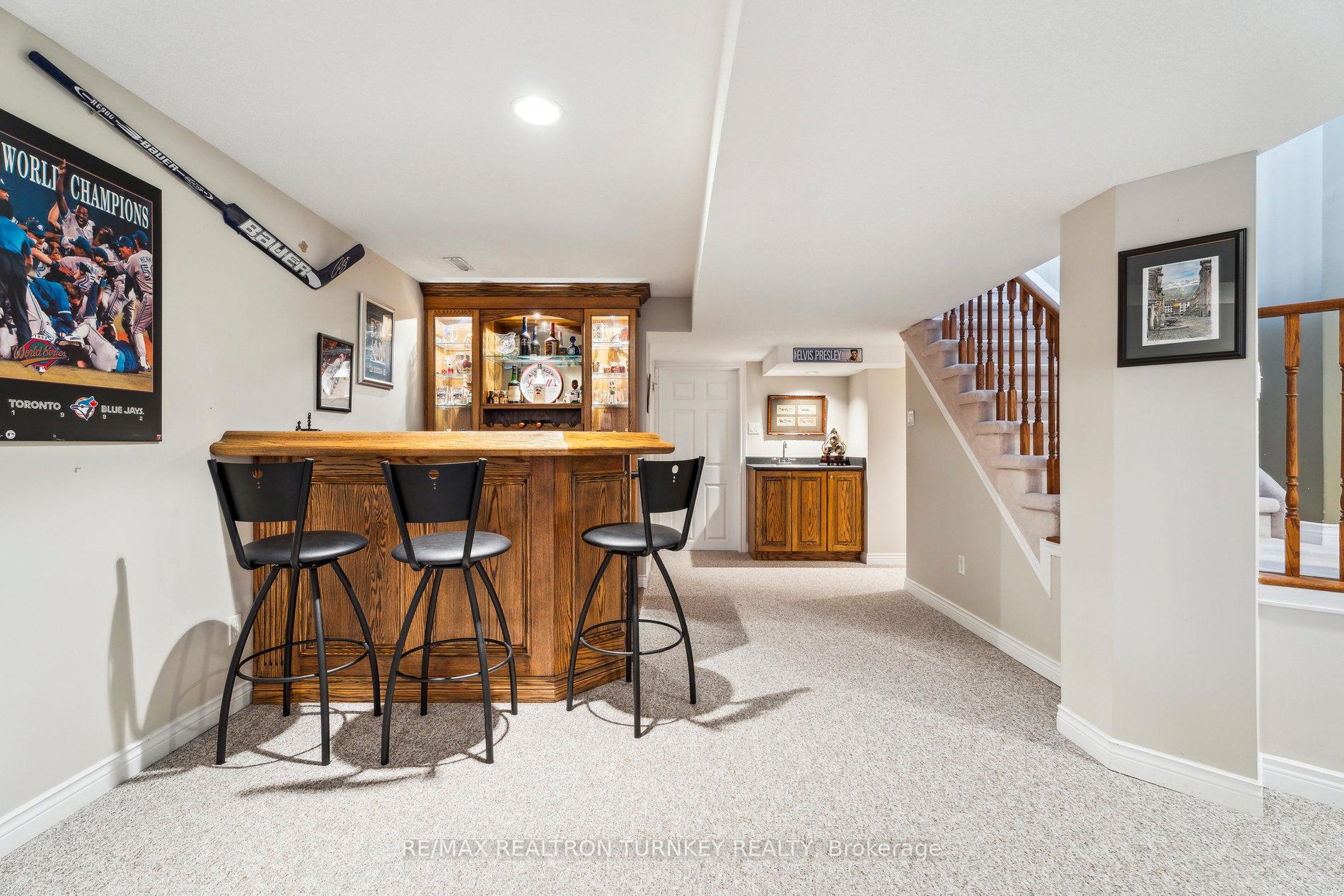 Photo 27 of Unit 32, 42 Sunset Boulevard, New Tecumseth, Alliston — HOMEH
