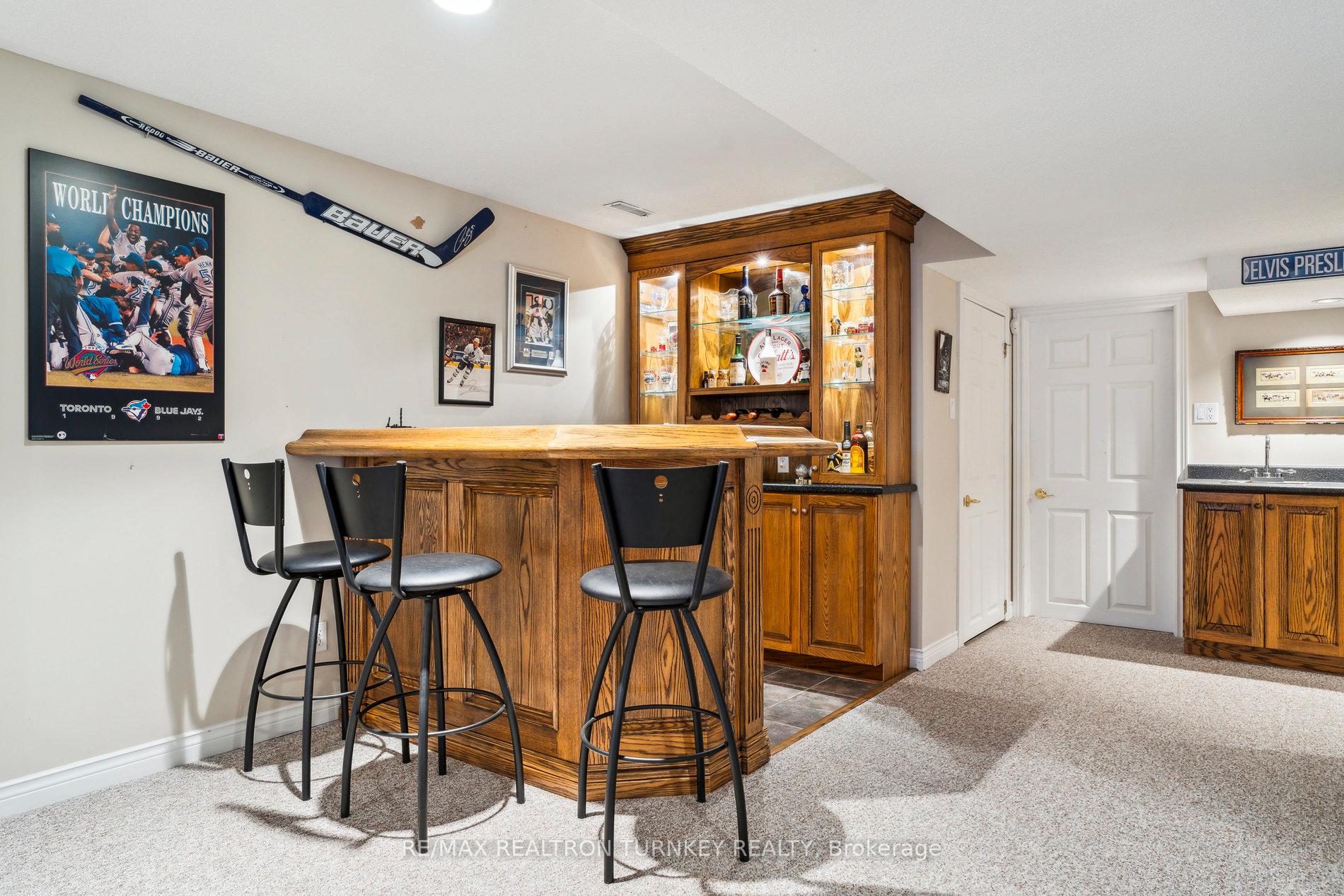 Photo 28 of Unit 32, 42 Sunset Boulevard, New Tecumseth, Alliston — HOMEH