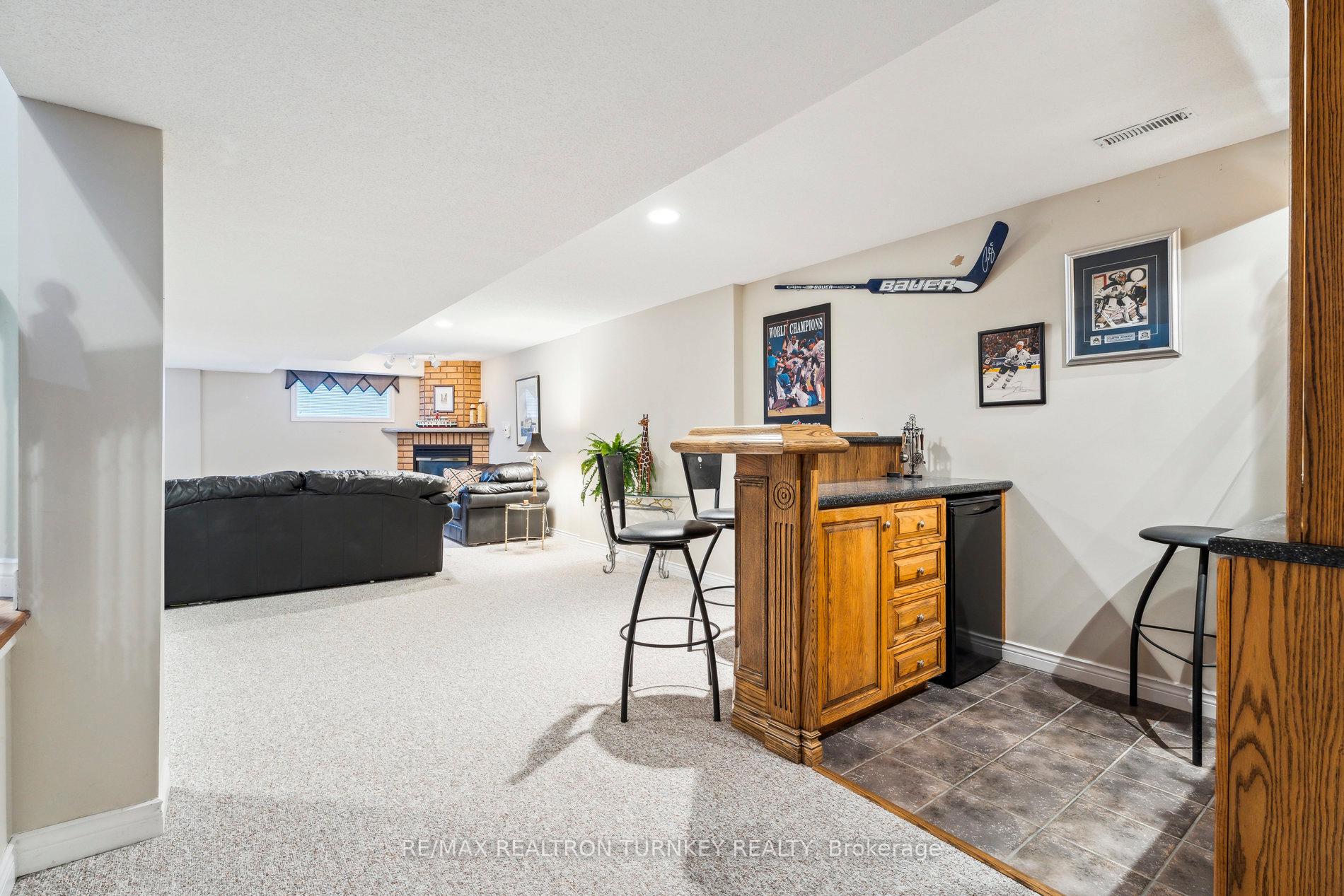 Photo 29 of Unit 32, 42 Sunset Boulevard, New Tecumseth, Alliston — HOMEH