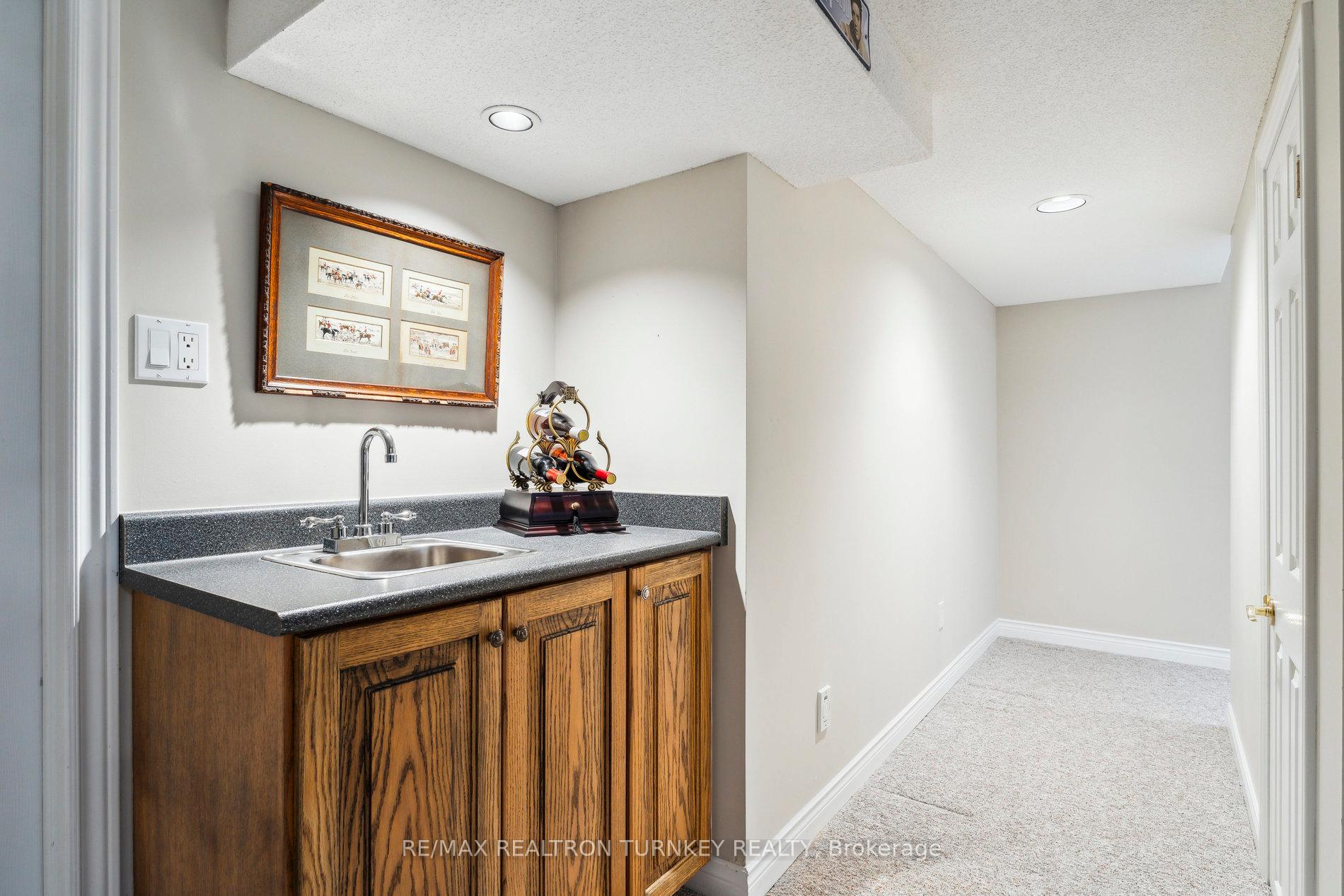 Photo 30 of Unit 32, 42 Sunset Boulevard, New Tecumseth, Alliston — HOMEH