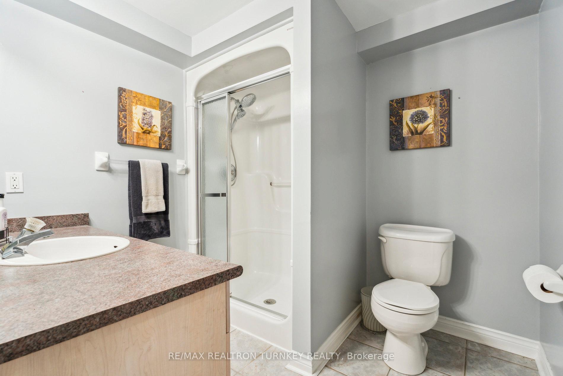 Photo 31 of Unit 32, 42 Sunset Boulevard, New Tecumseth, Alliston — HOMEH