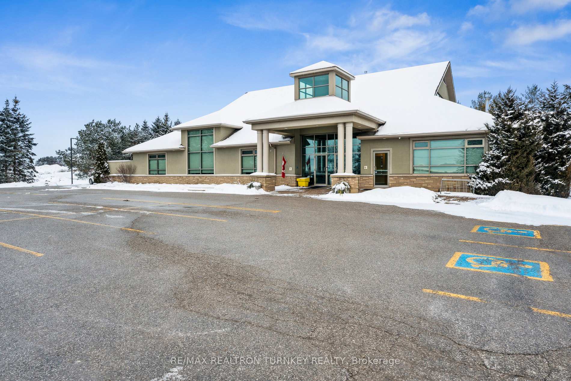 Photo 36 of Unit 32, 42 Sunset Boulevard, New Tecumseth, Alliston — HOMEH