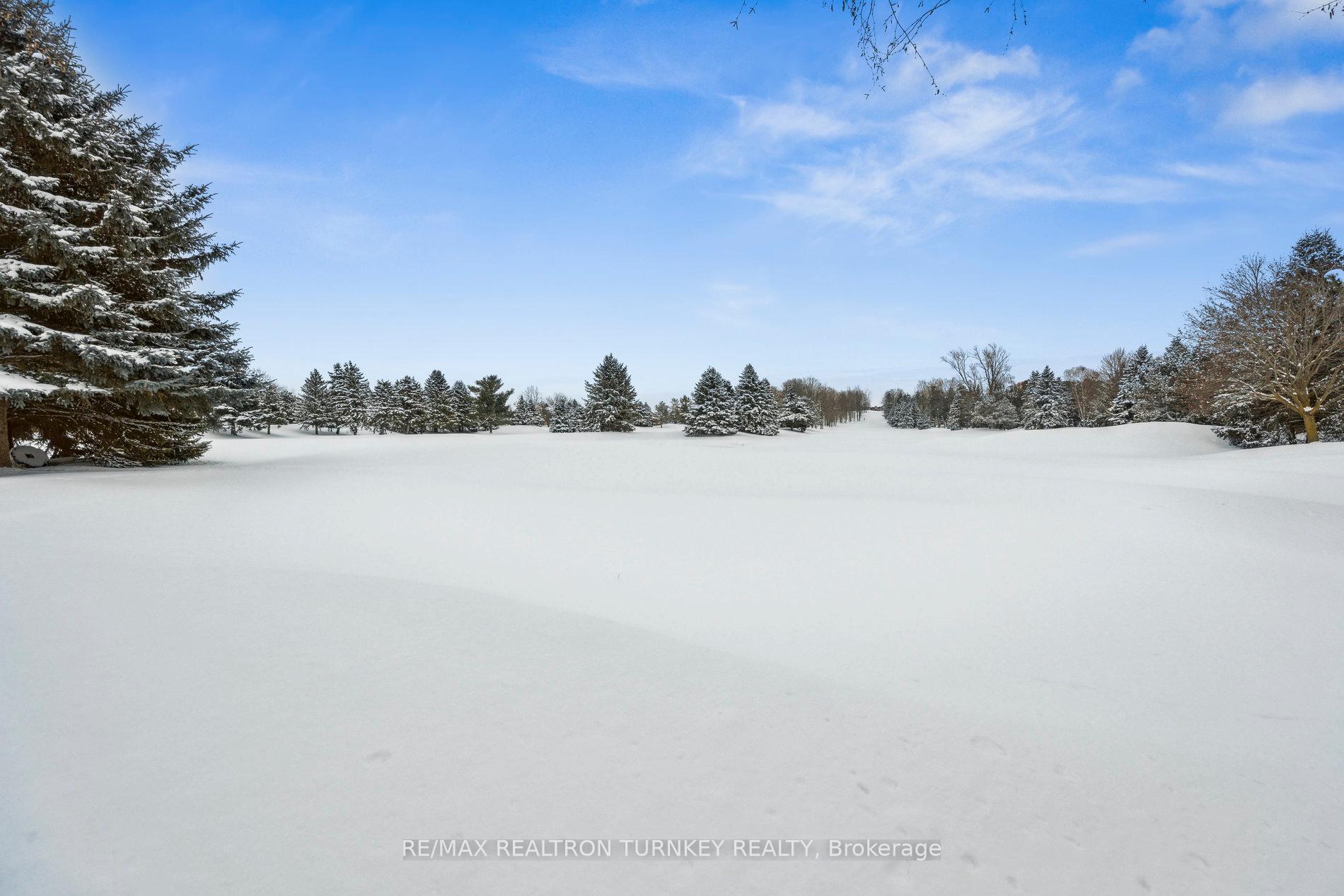 Photo 37 of Unit 32, 42 Sunset Boulevard, New Tecumseth, Alliston — HOMEH