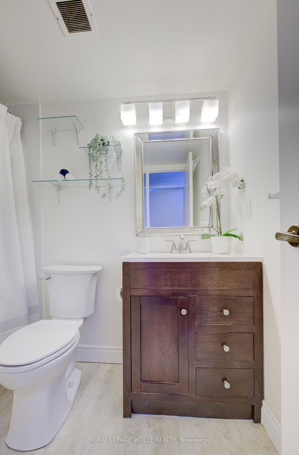 Photo 64 of Unit 503, 375 King Street N, Waterloo — HOMEH