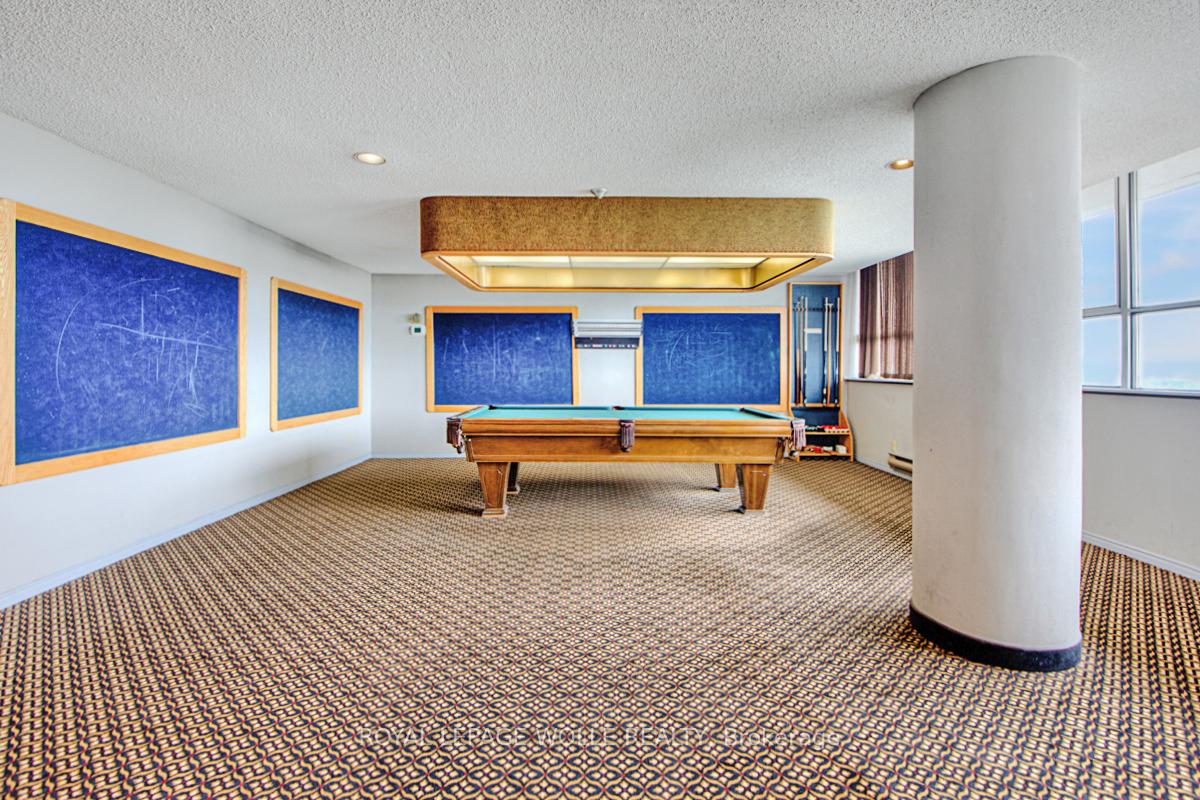 Photo 74 of Unit 503, 375 King Street N, Waterloo — HOMEH