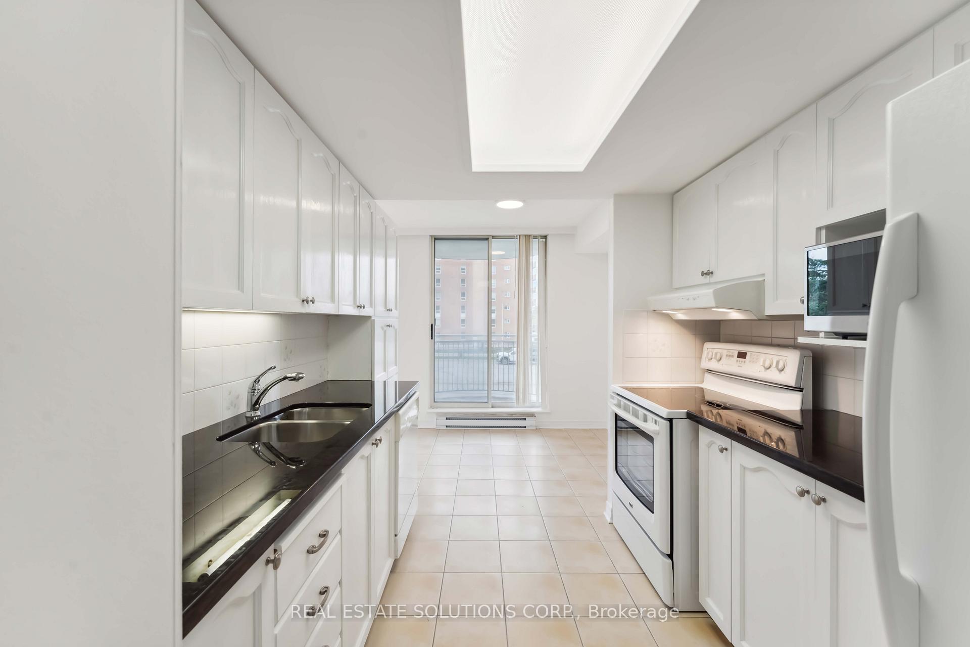 Photo 22 of Unit 214, 100 Grant Carman Drive, Ottawa, Borden Farm/Stewart Farm/Carleton Heights/Parkwood Hills — HOMEH