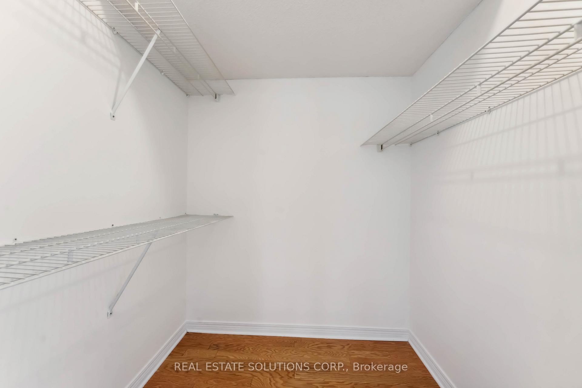 Photo 26 of Unit 214, 100 Grant Carman Drive, Ottawa, Borden Farm/Stewart Farm/Carleton Heights/Parkwood Hills — HOMEH
