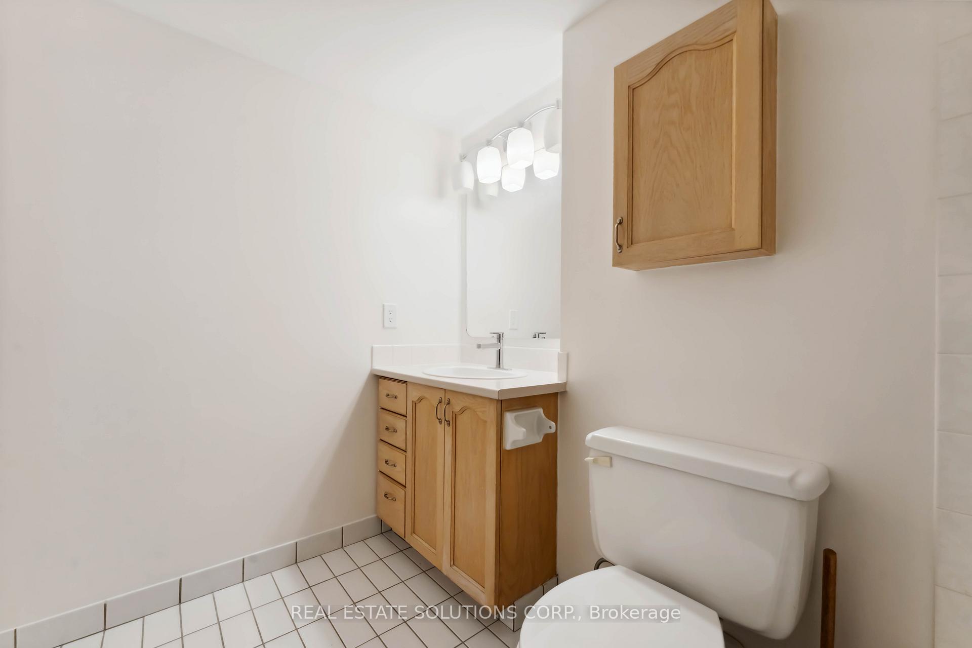 Photo 28 of Unit 214, 100 Grant Carman Drive, Ottawa, Borden Farm/Stewart Farm/Carleton Heights/Parkwood Hills — HOMEH