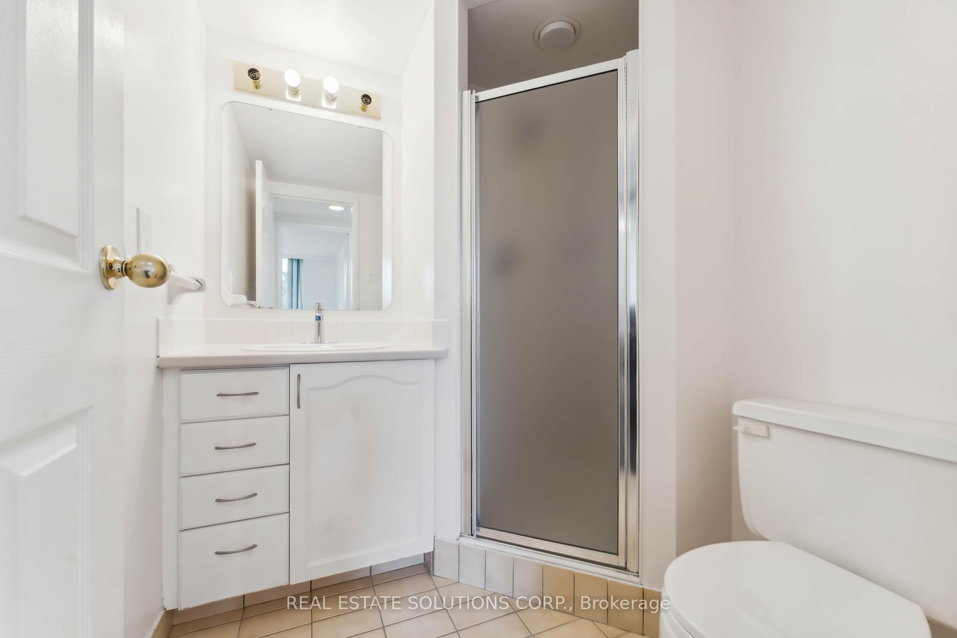 Photo 33 of Unit 214, 100 Grant Carman Drive, Ottawa, Borden Farm/Stewart Farm/Carleton Heights/Parkwood Hills — HOMEH