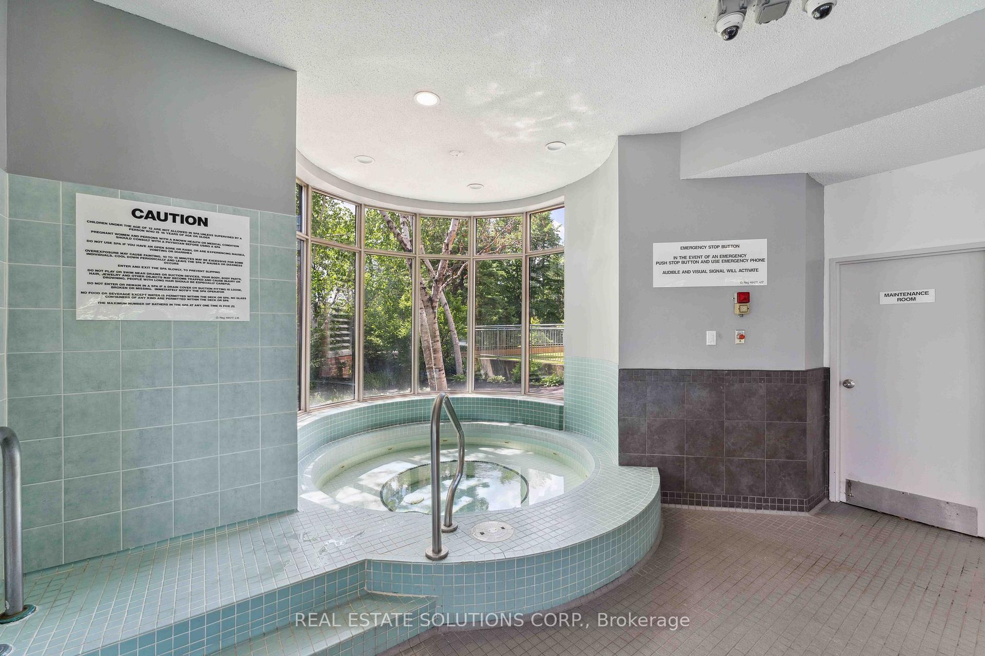 Photo 38 of Unit 214, 100 Grant Carman Drive, Ottawa, Borden Farm/Stewart Farm/Carleton Heights/Parkwood Hills — HOMEH