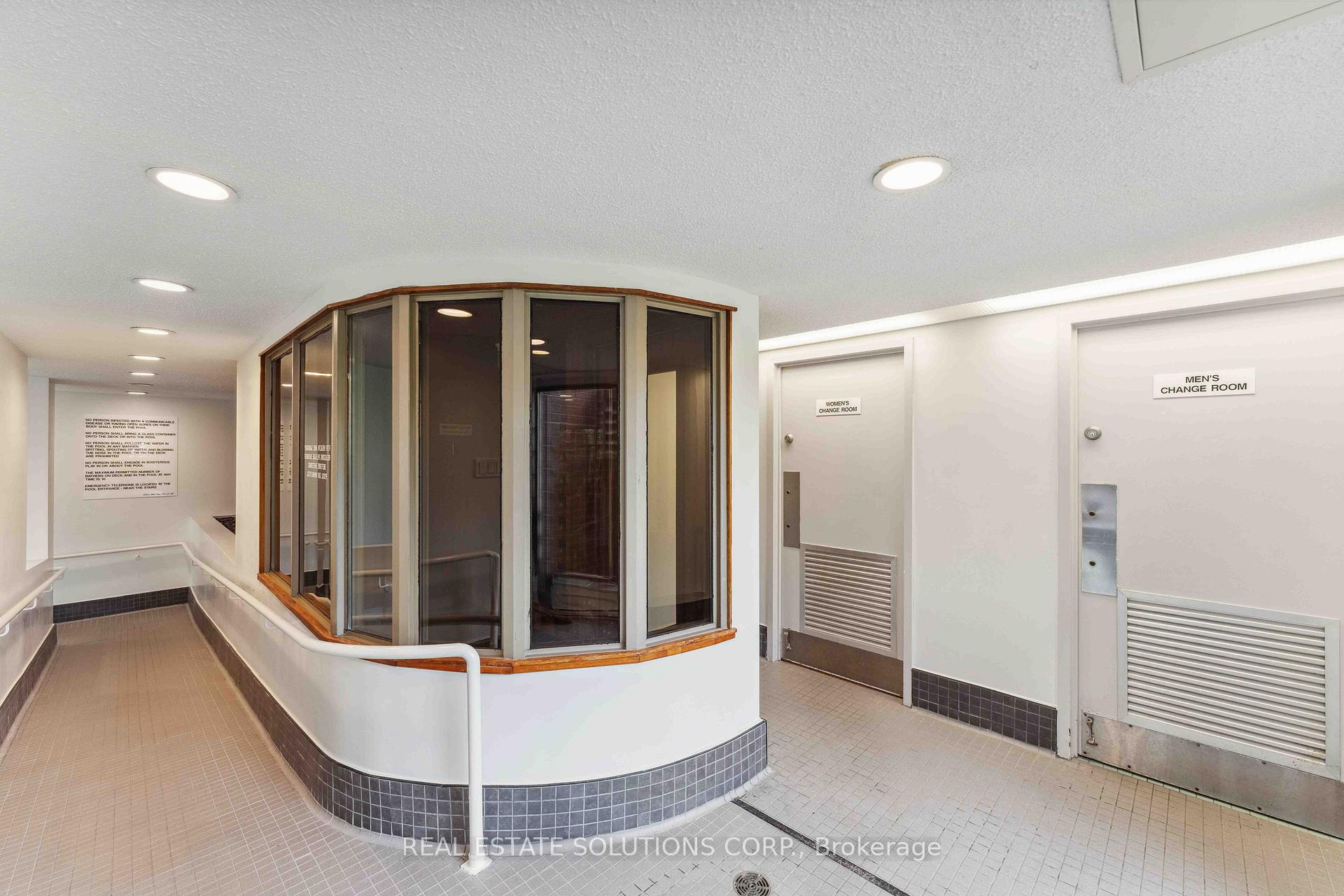 Photo 39 of Unit 214, 100 Grant Carman Drive, Ottawa, Borden Farm/Stewart Farm/Carleton Heights/Parkwood Hills — HOMEH