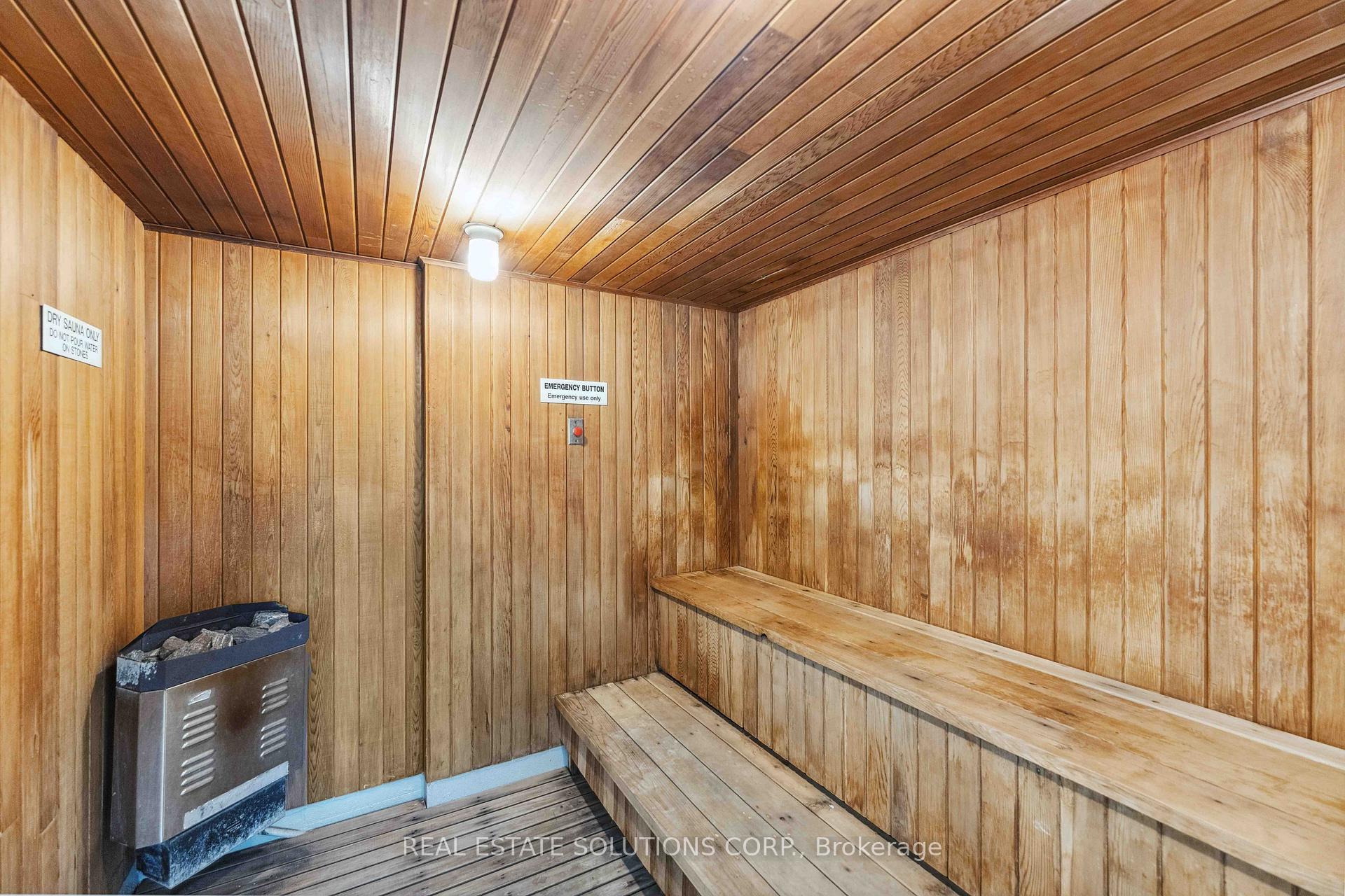 Photo 40 of Unit 214, 100 Grant Carman Drive, Ottawa, Borden Farm/Stewart Farm/Carleton Heights/Parkwood Hills — HOMEH
