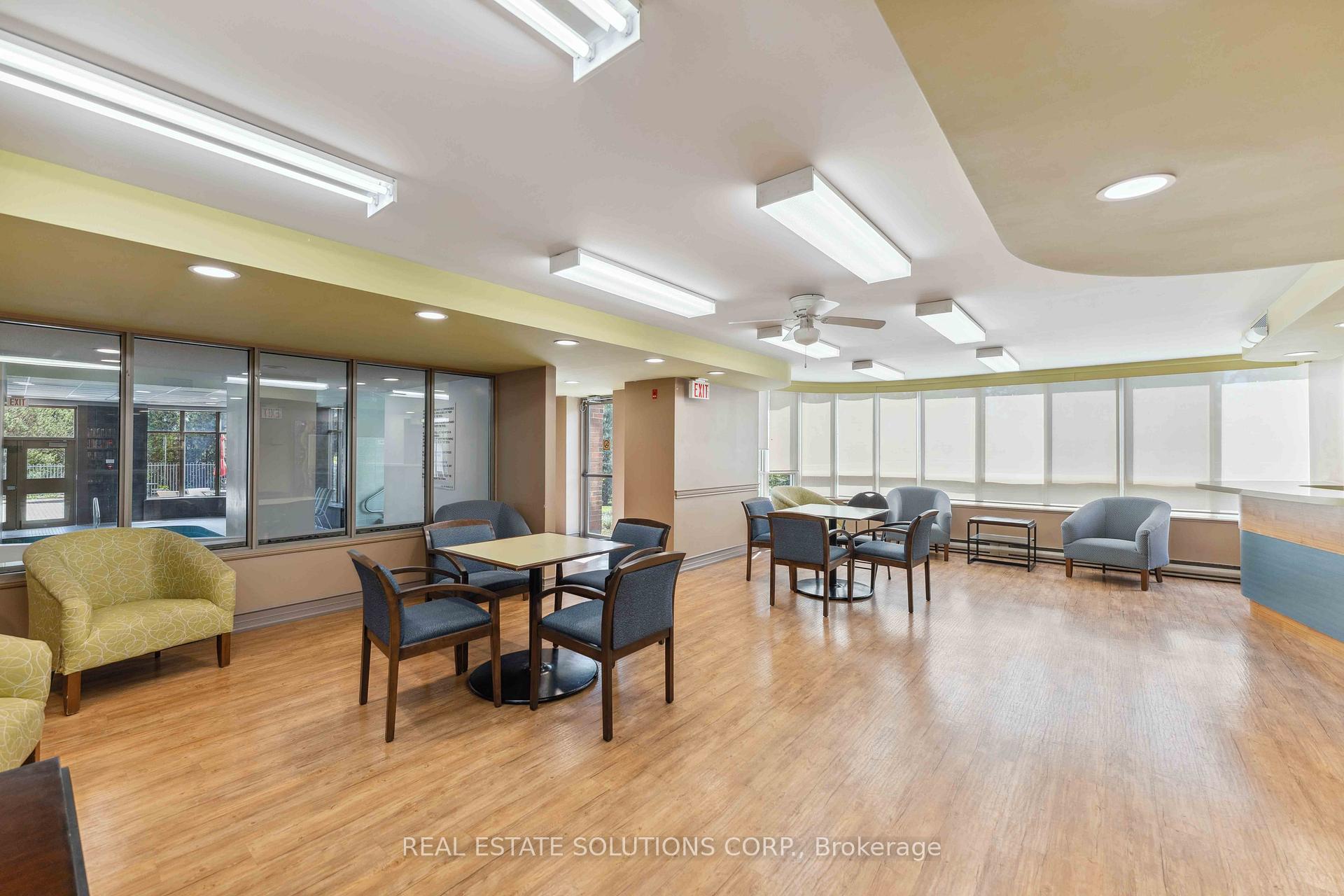 Photo 42 of Unit 214, 100 Grant Carman Drive, Ottawa, Borden Farm/Stewart Farm/Carleton Heights/Parkwood Hills — HOMEH