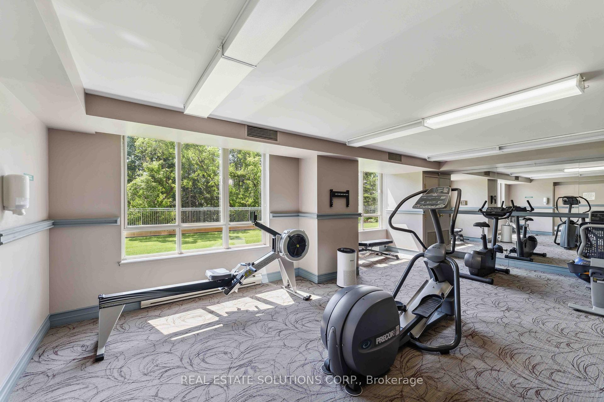 Photo 44 of Unit 214, 100 Grant Carman Drive, Ottawa, Borden Farm/Stewart Farm/Carleton Heights/Parkwood Hills — HOMEH